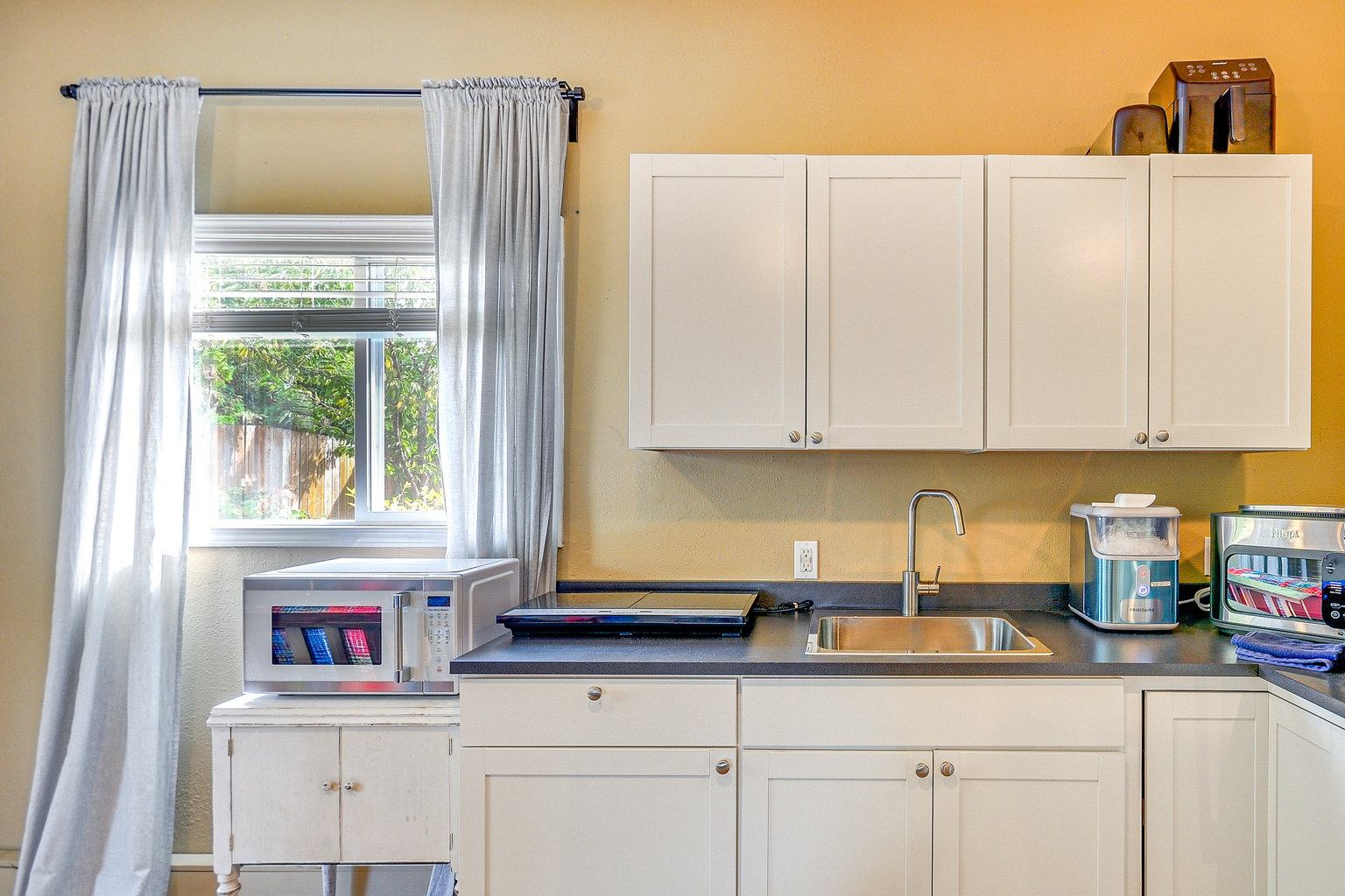 Beaverton Vacation Rental