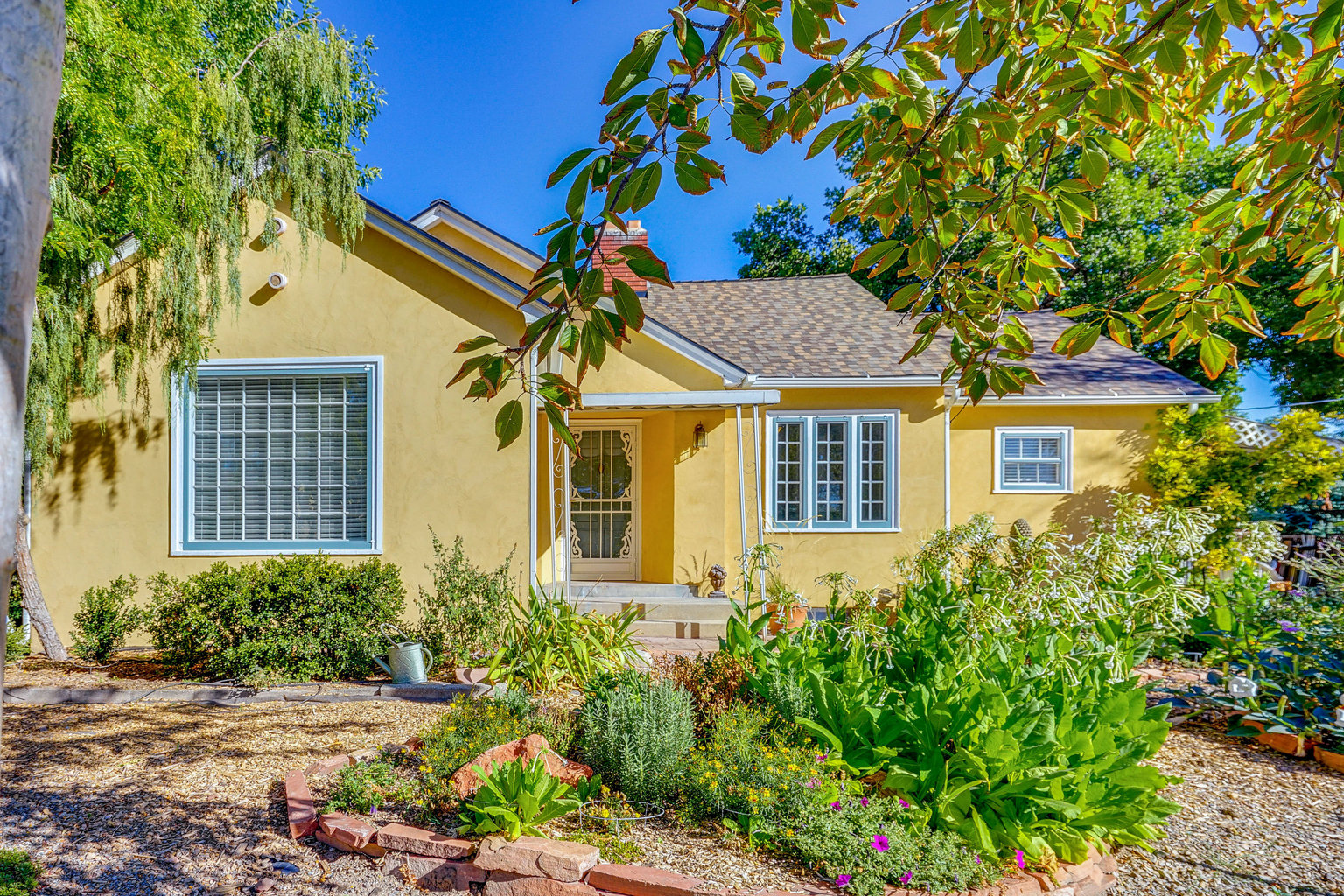 South Salt Lake Vacation Rental