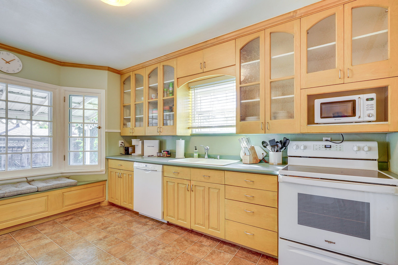 South Salt Lake Vacation Rental