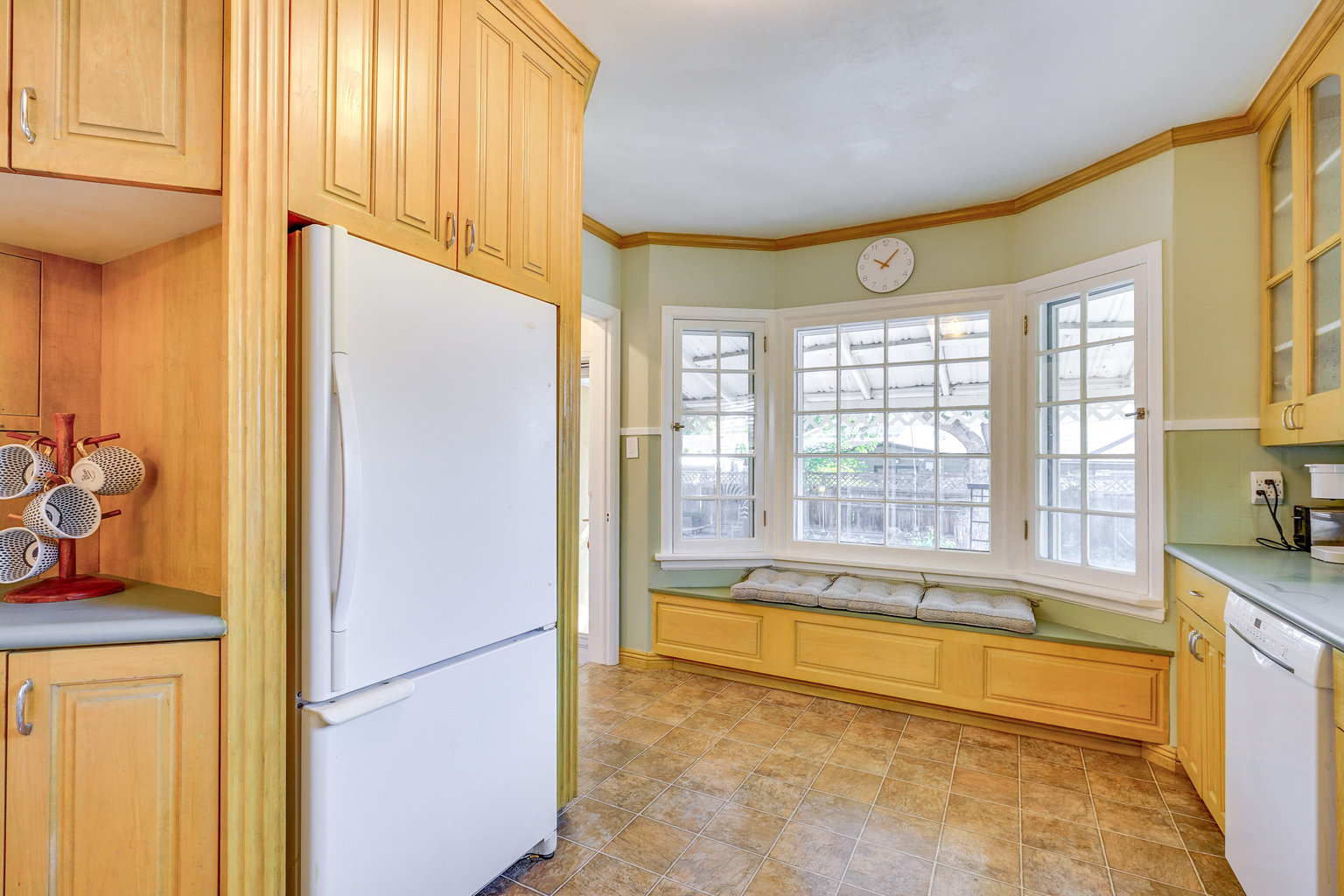 South Salt Lake Vacation Rental