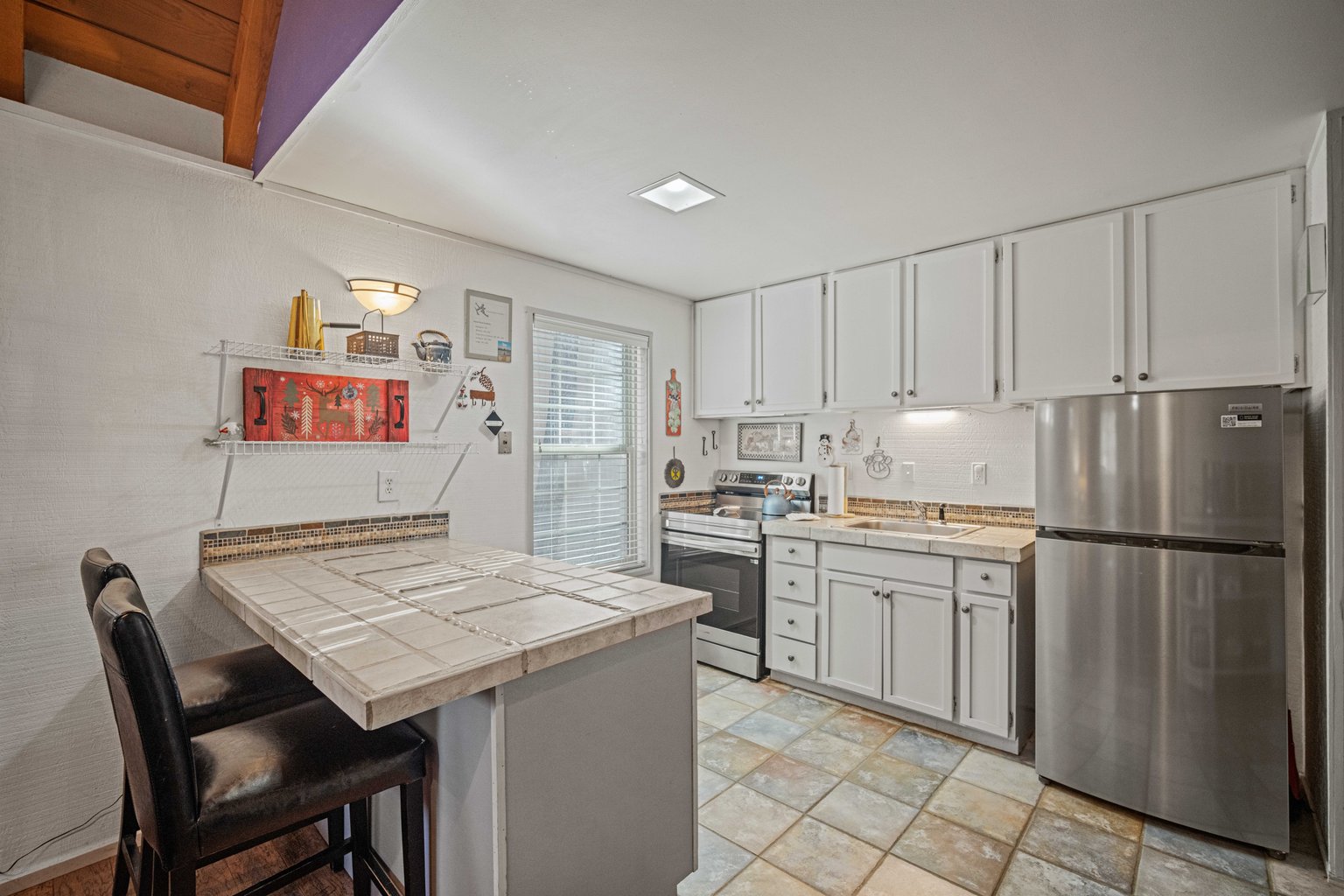 Sunriver Vacation Rental