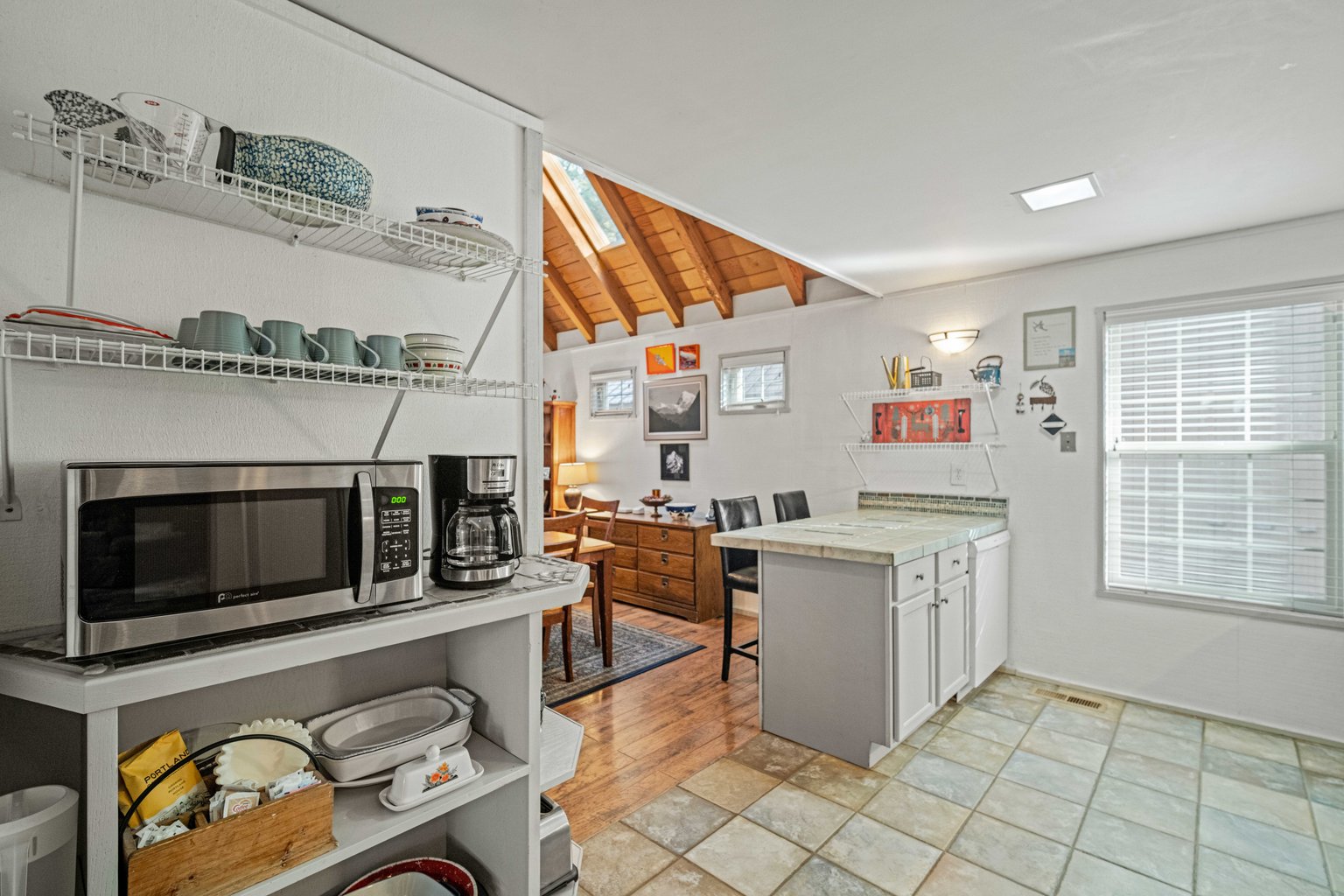 Sunriver Vacation Rental