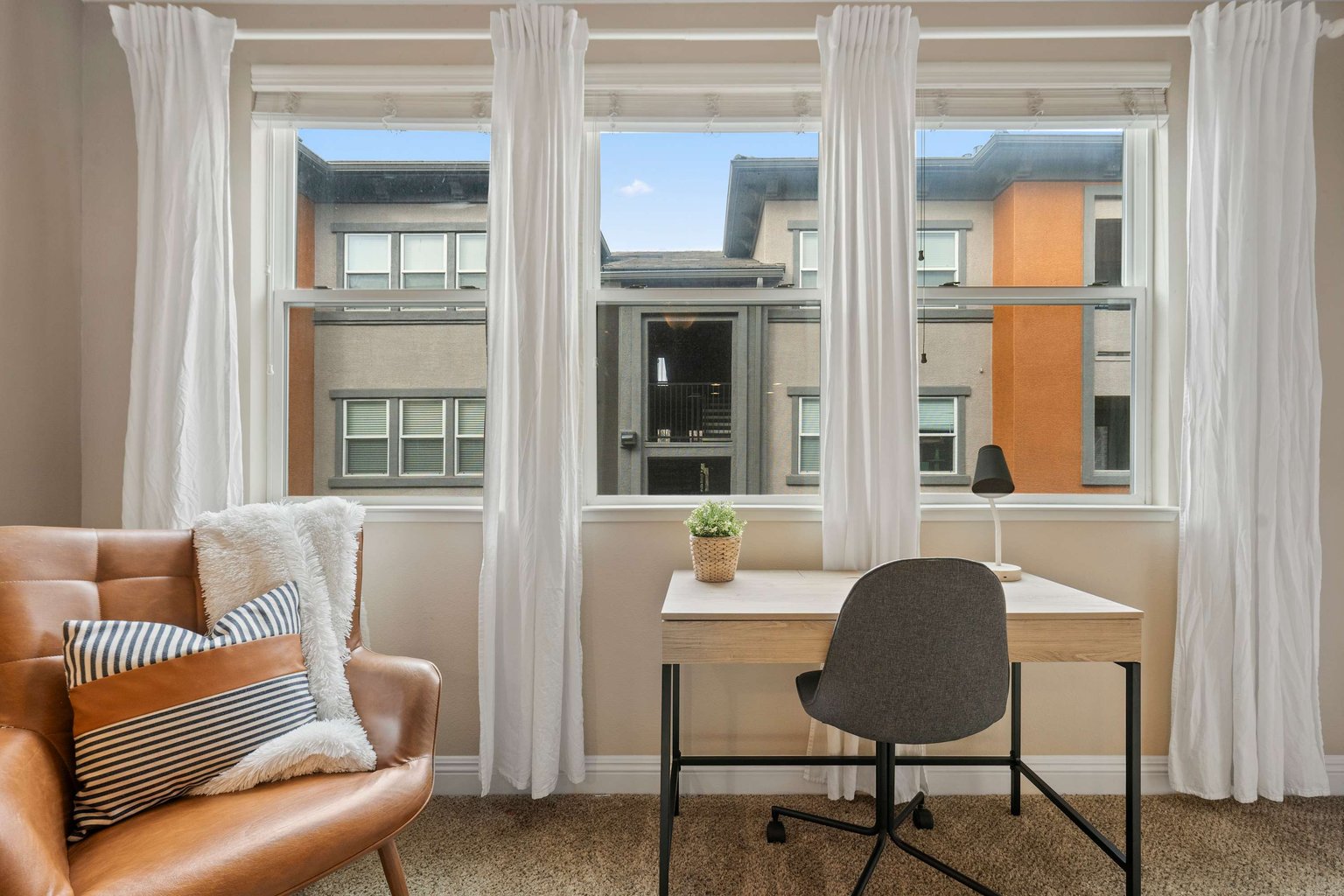 Reno Vacation Rental