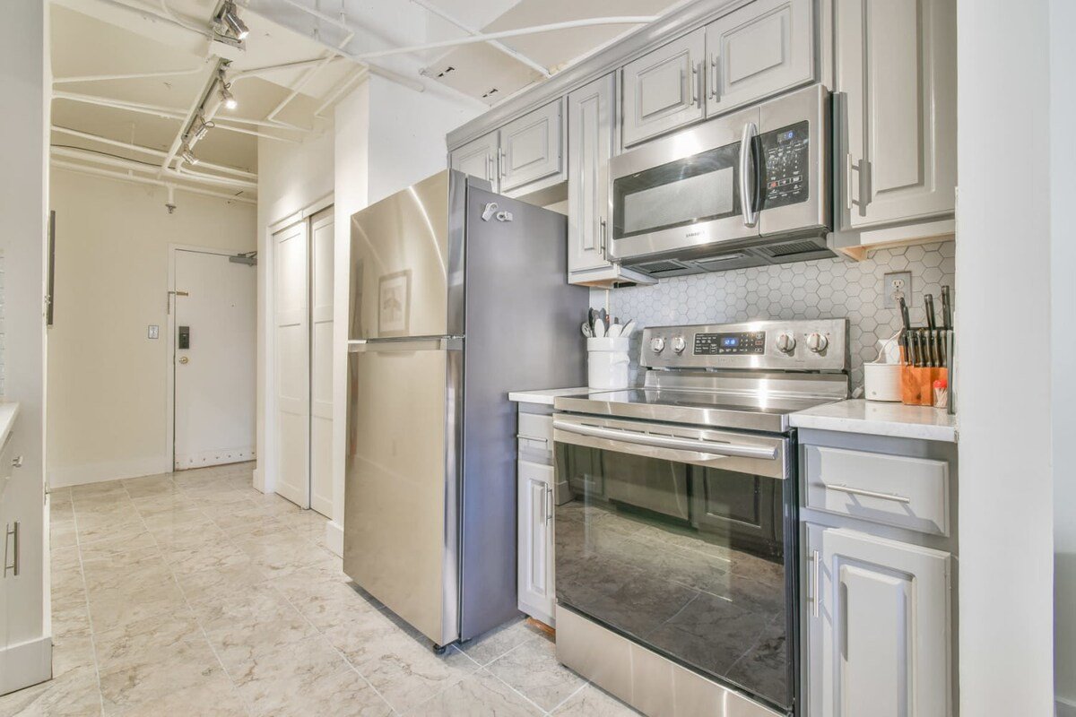 Athens Vacation Rental
