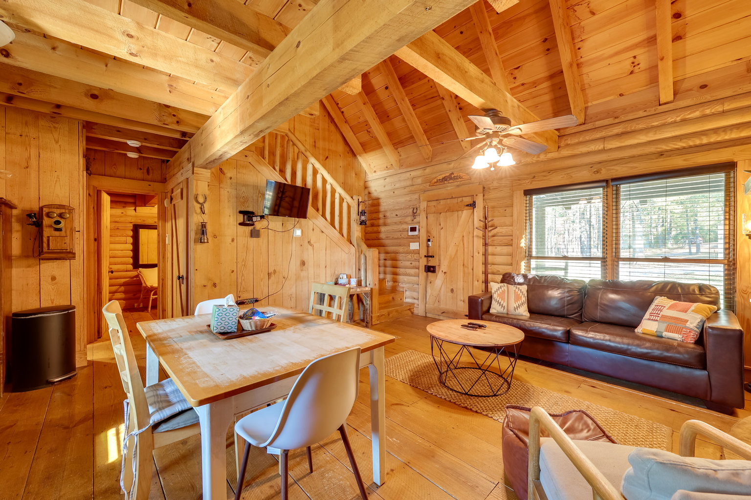 Hueytown Vacation Rental