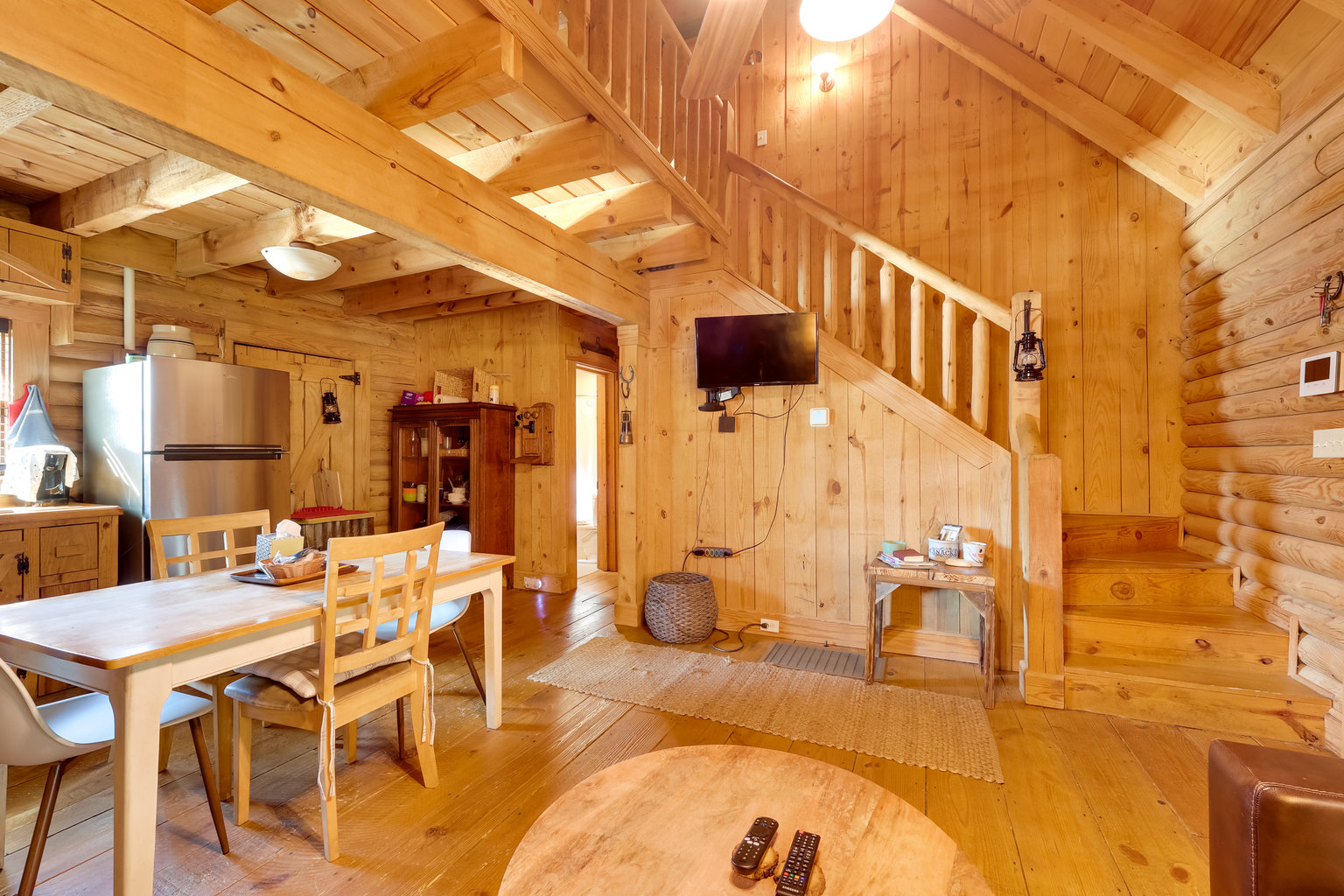 Hueytown Vacation Rental