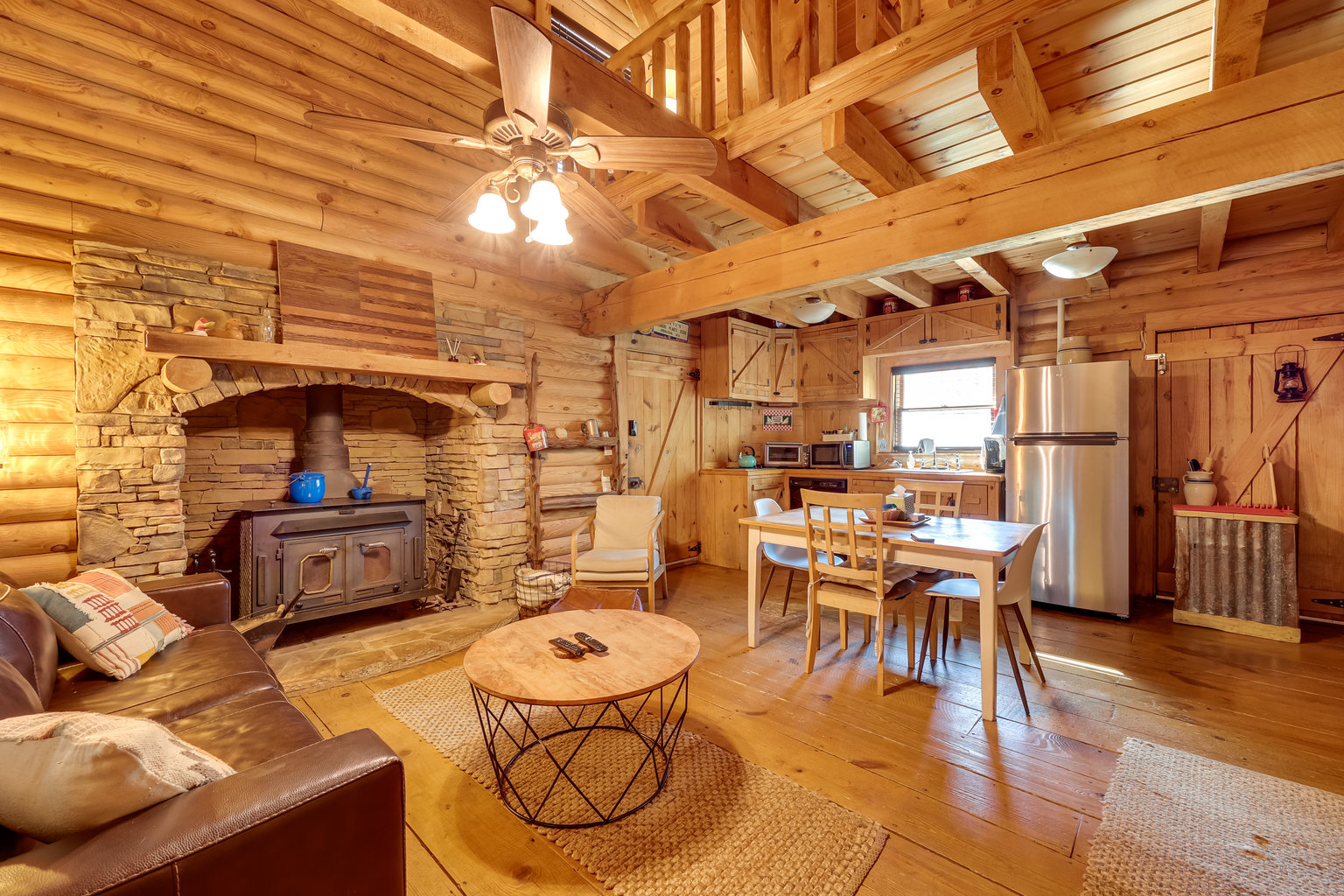 Hueytown Vacation Rental