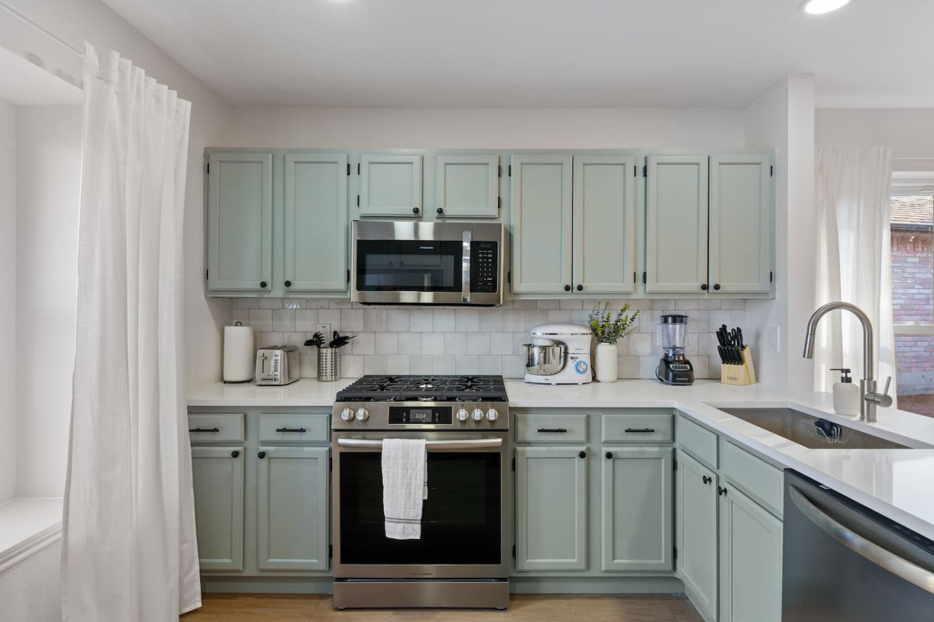 Round Rock Vacation Rental