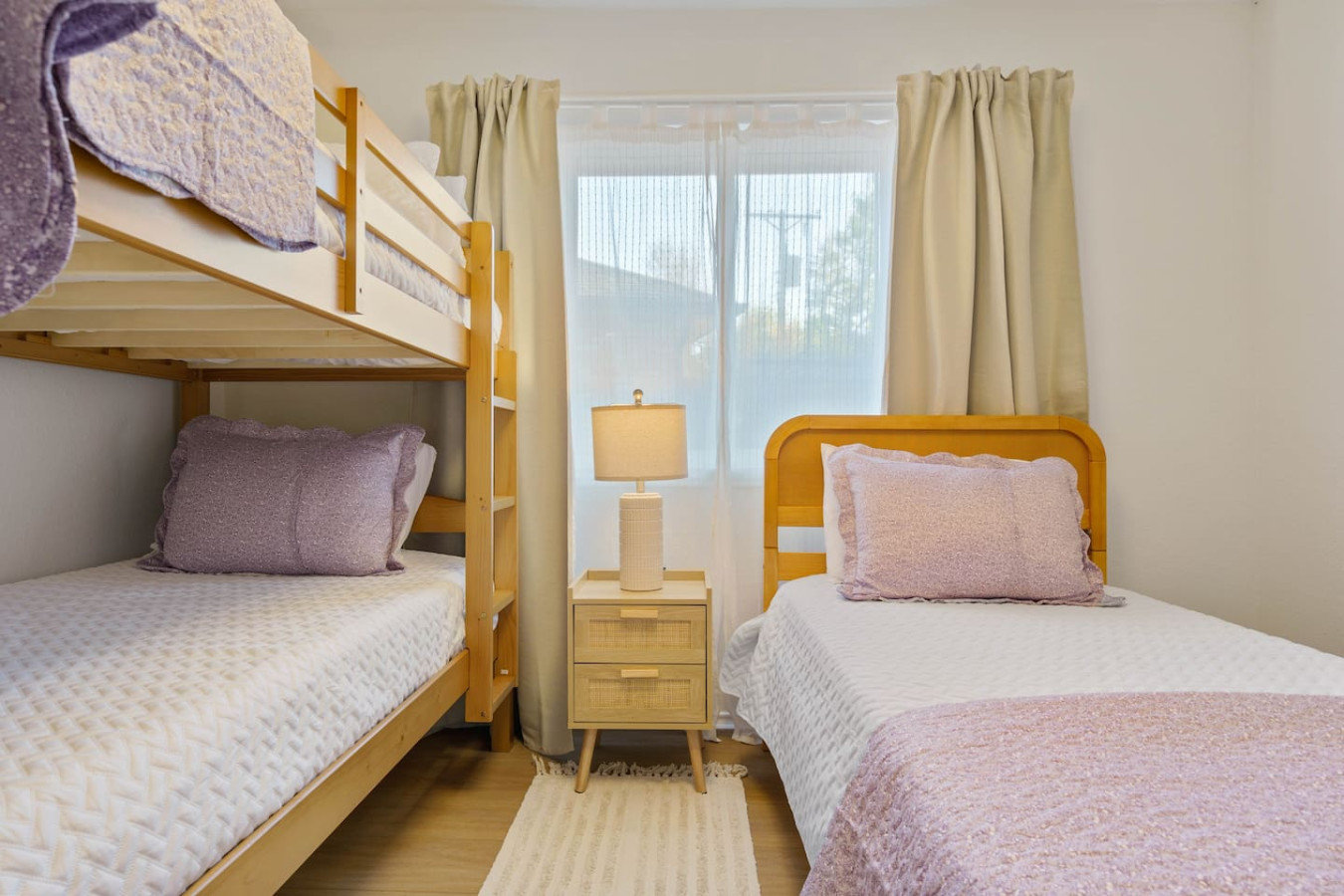 Round Rock Vacation Rental