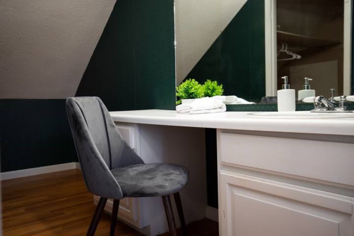 Montgomery Vacation Rental