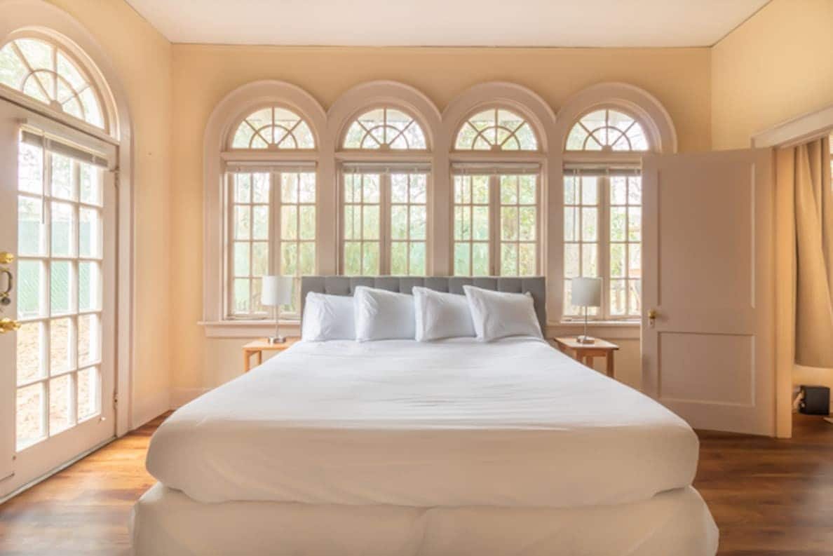 Columbus Vacation Rental