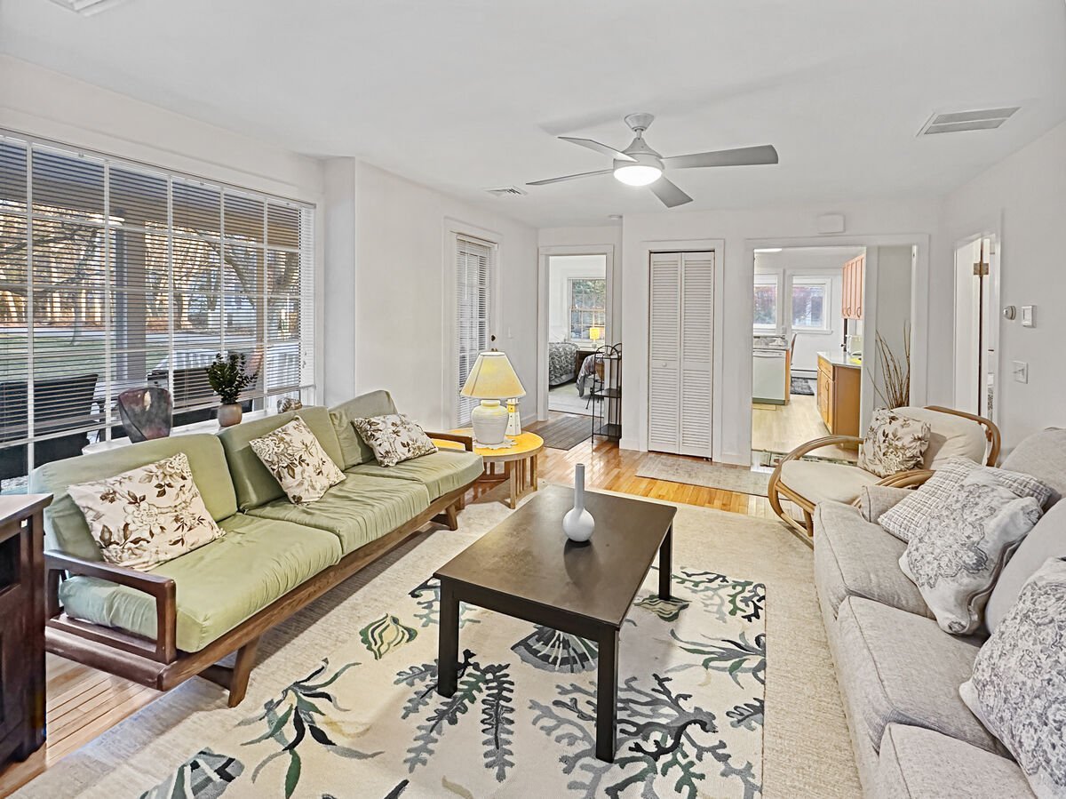 Ogunquit Vacation Rental
