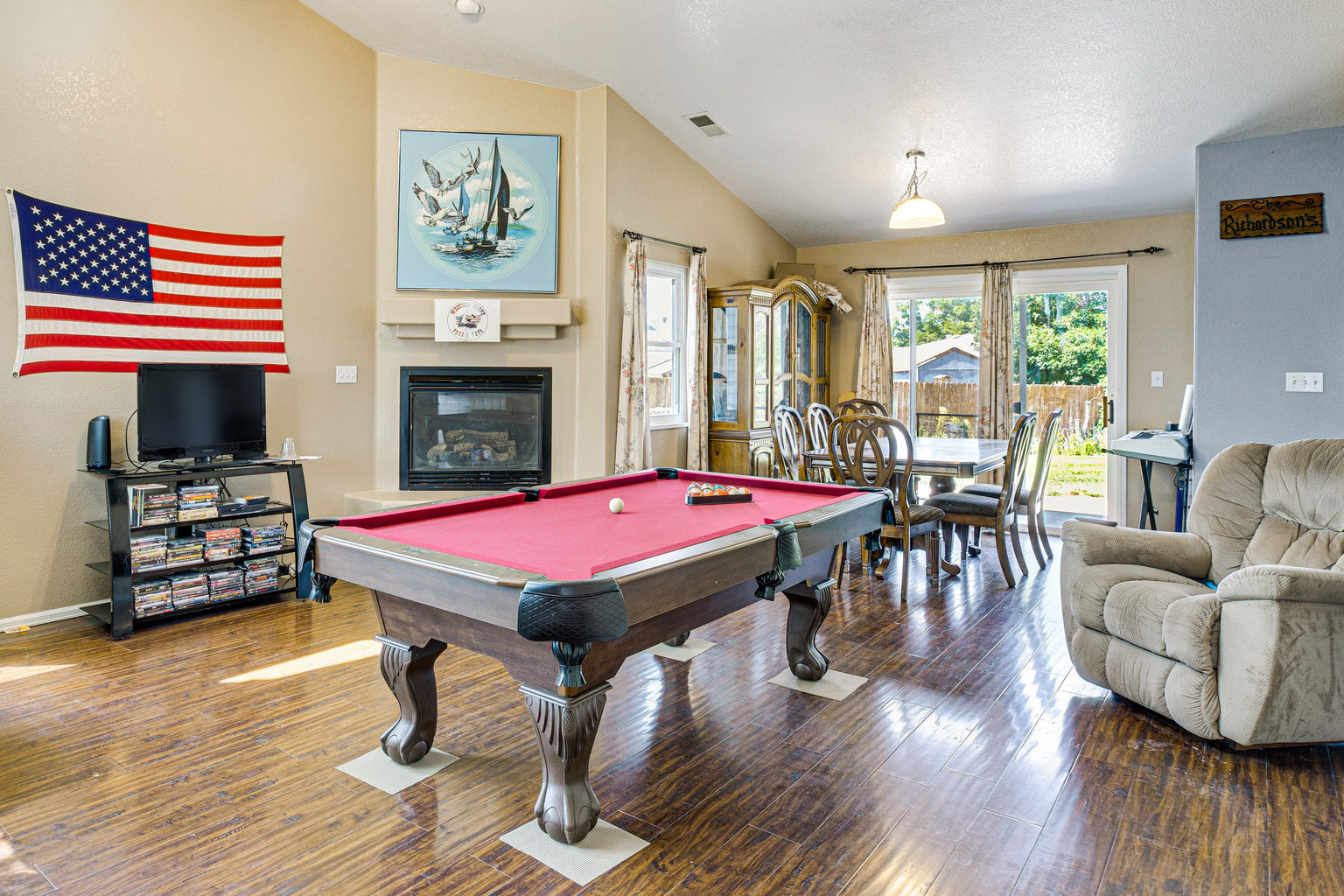 Fruita Vacation Rental