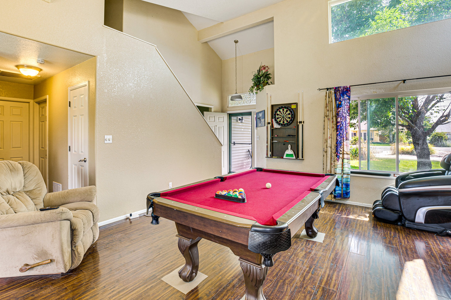 Fruita Vacation Rental