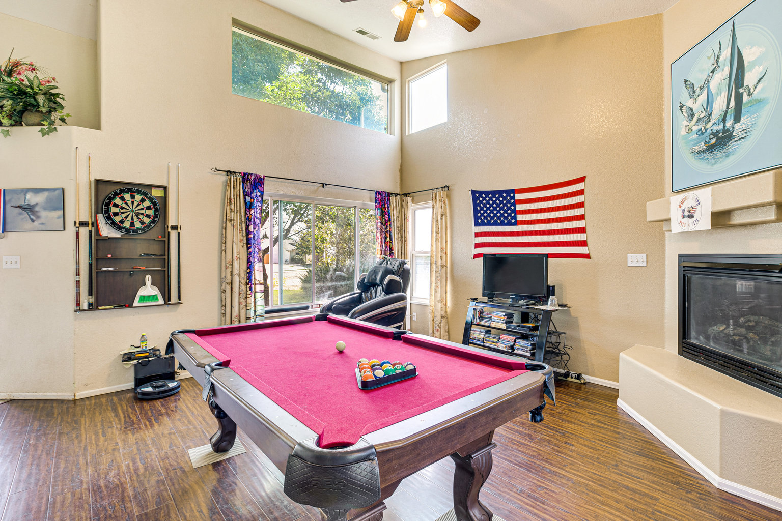 Fruita Vacation Rental