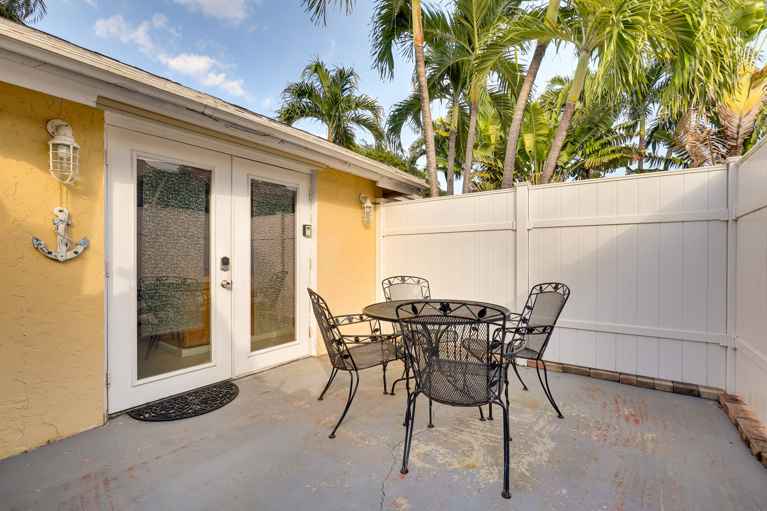 Fort Lauderdale Vacation Rental