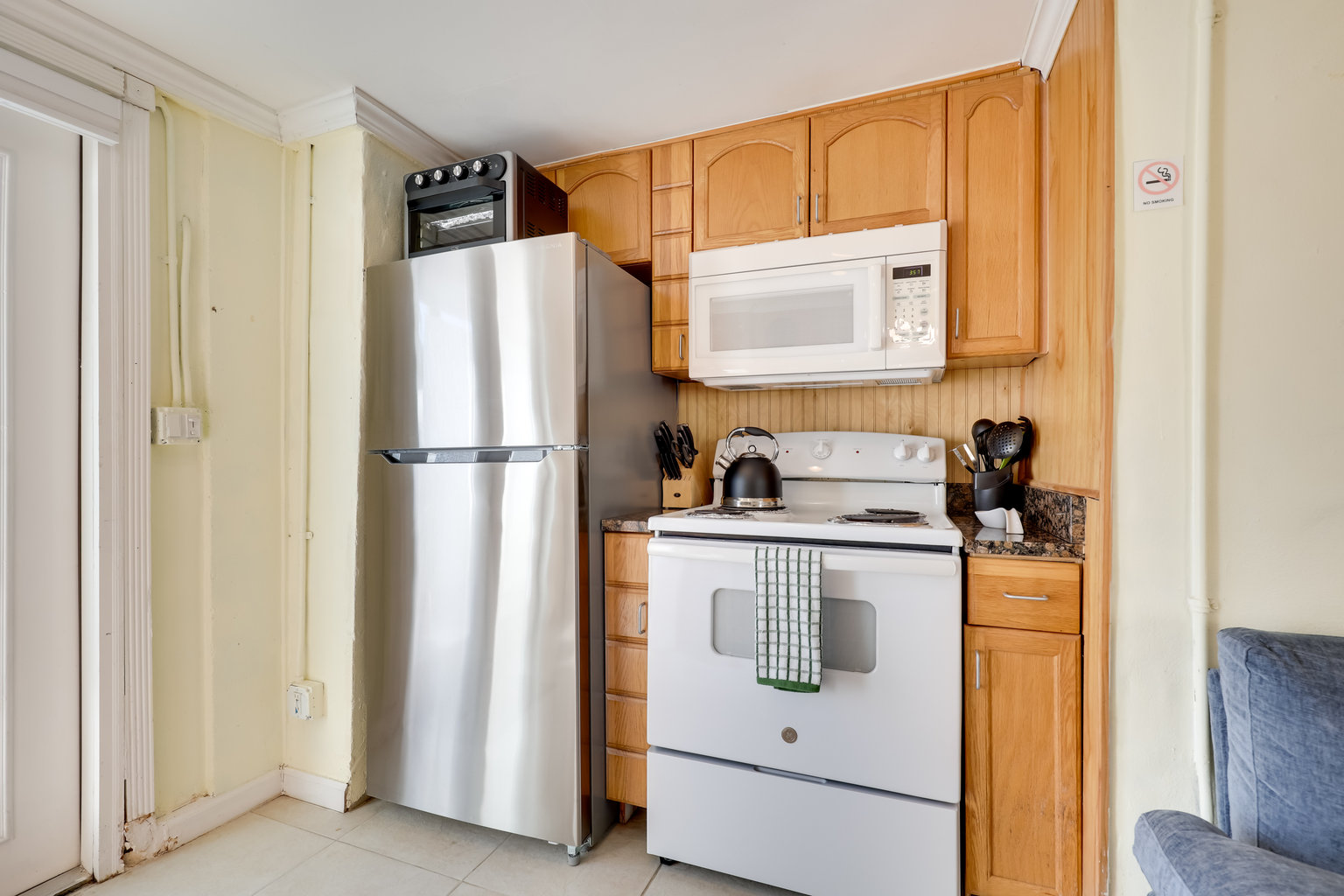 Fort Lauderdale Vacation Rental