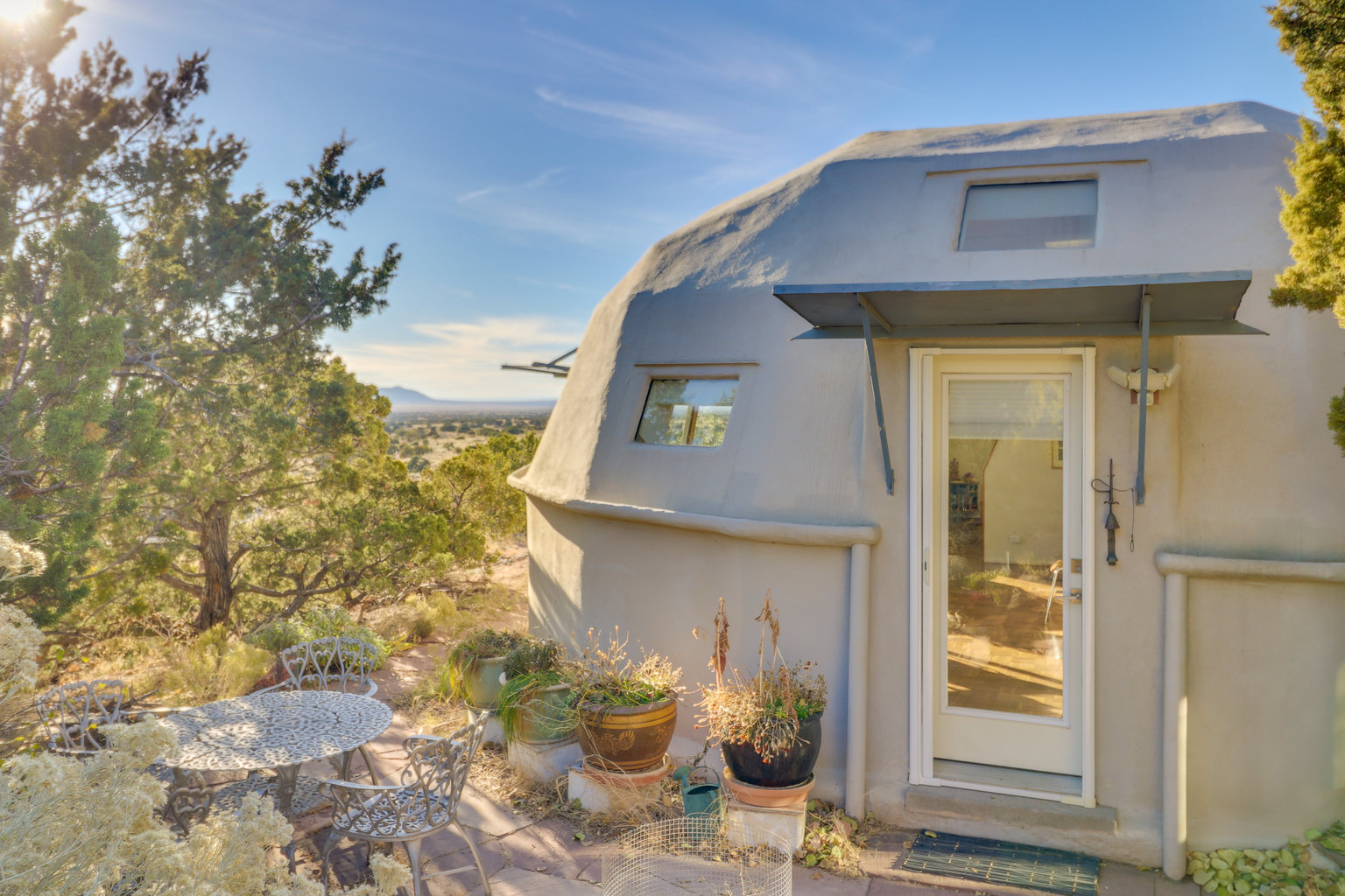 Santa Fe Vacation Rental