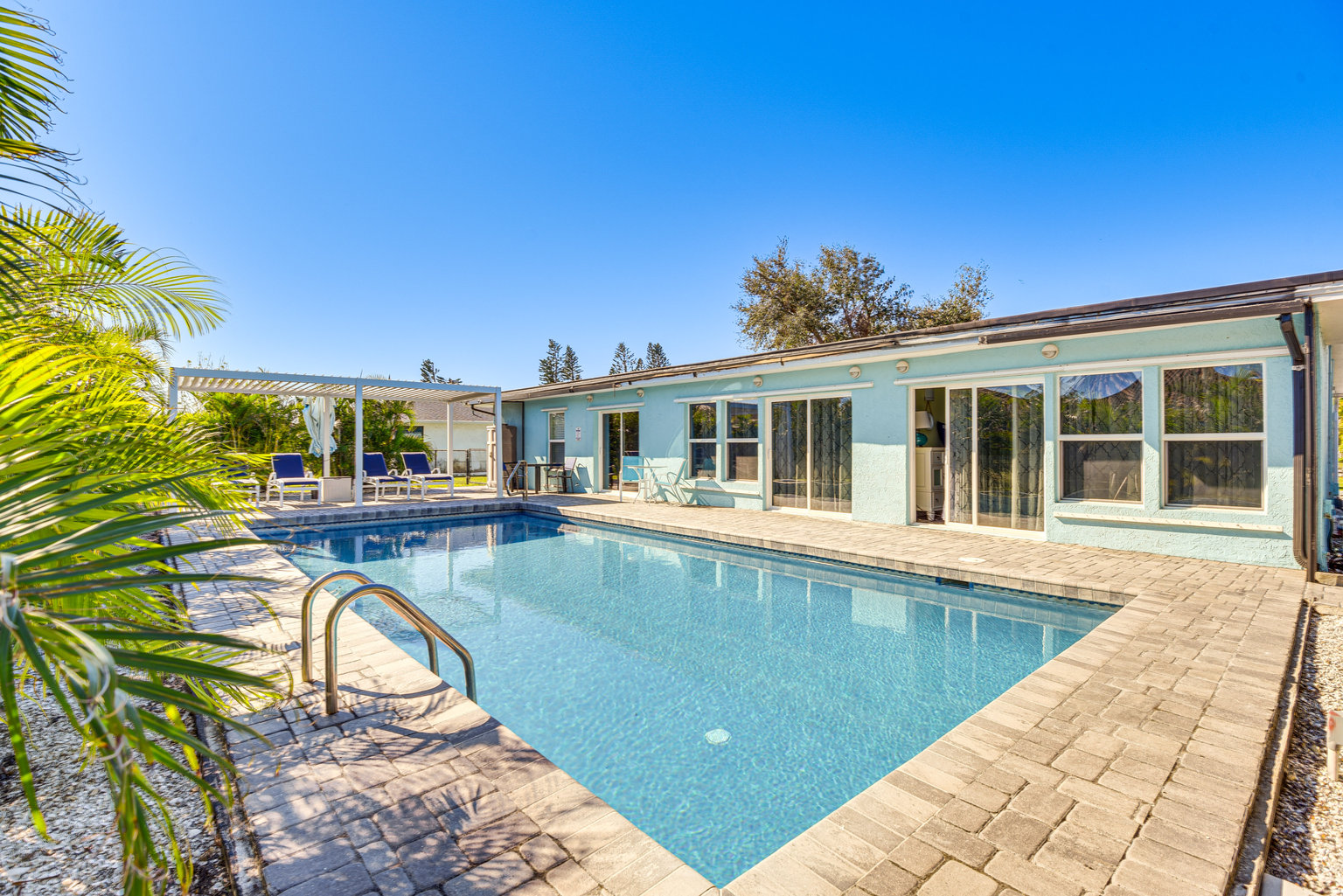 Bradenton Vacation Rental