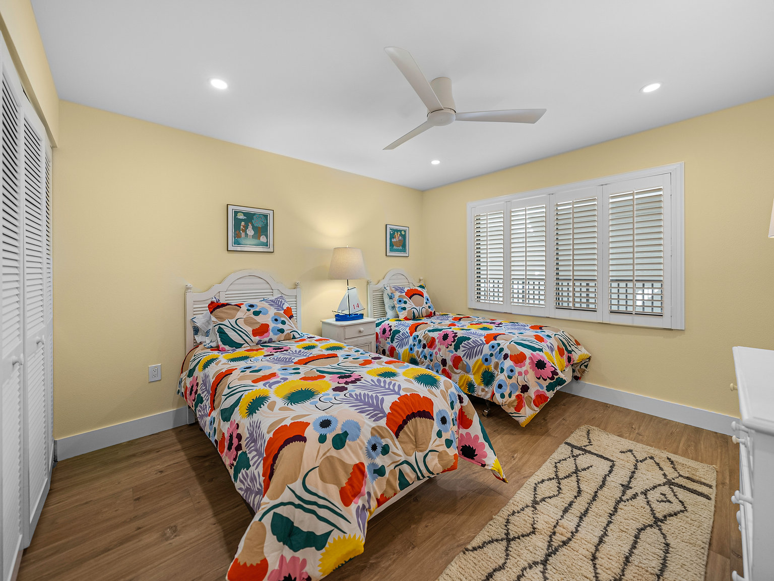 Boca Grande Vacation Rental