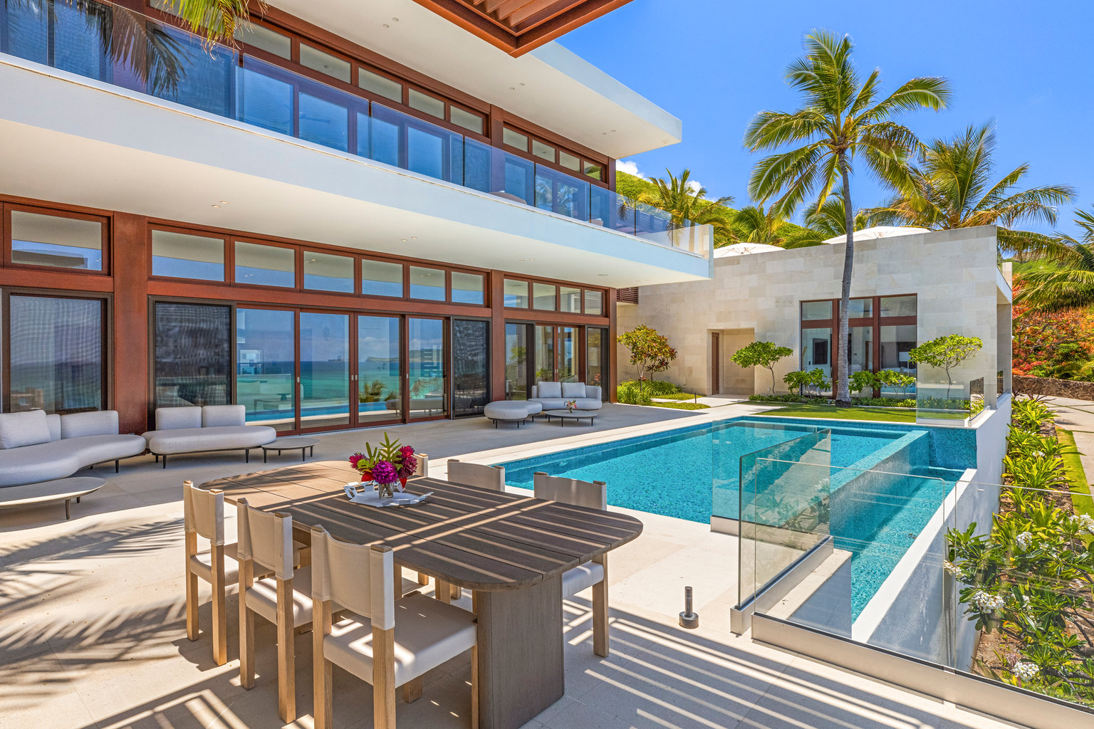 Kailua Vacation Rental