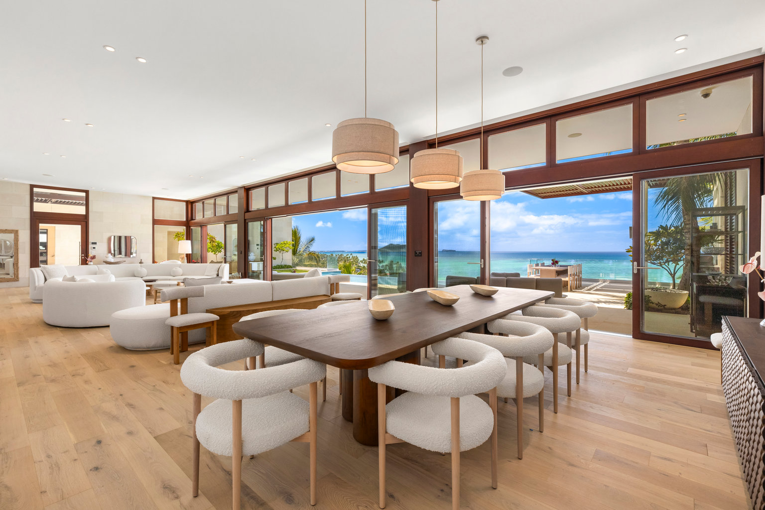 Kailua Vacation Rental