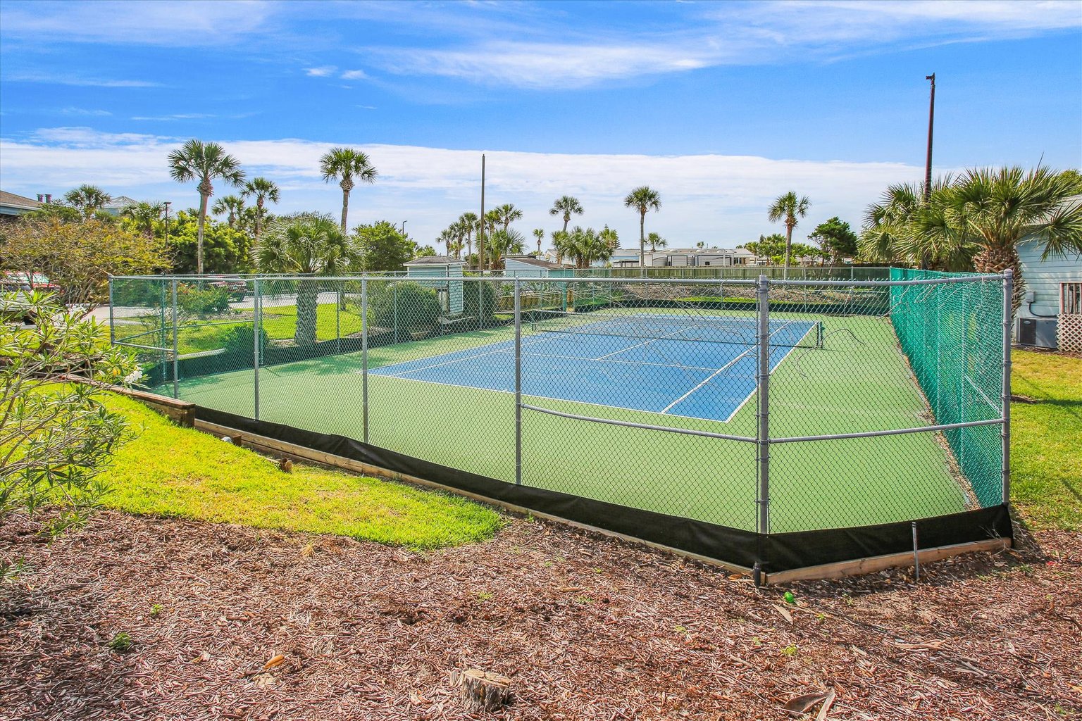 St. Augustine Vacation Rental