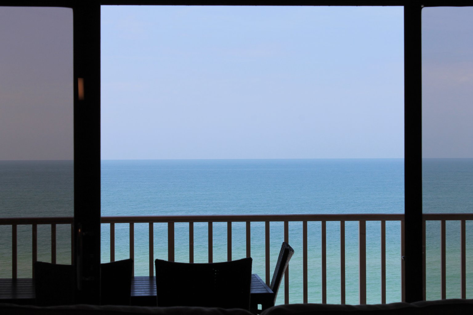 Indian Shores Vacation Rental