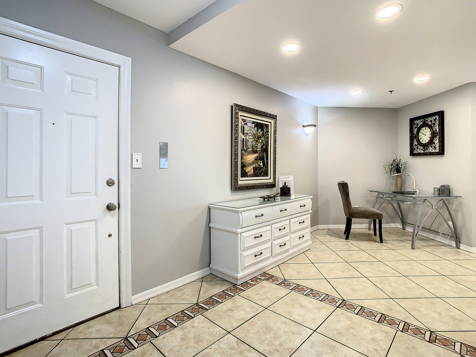 Indian Shores Vacation Rental