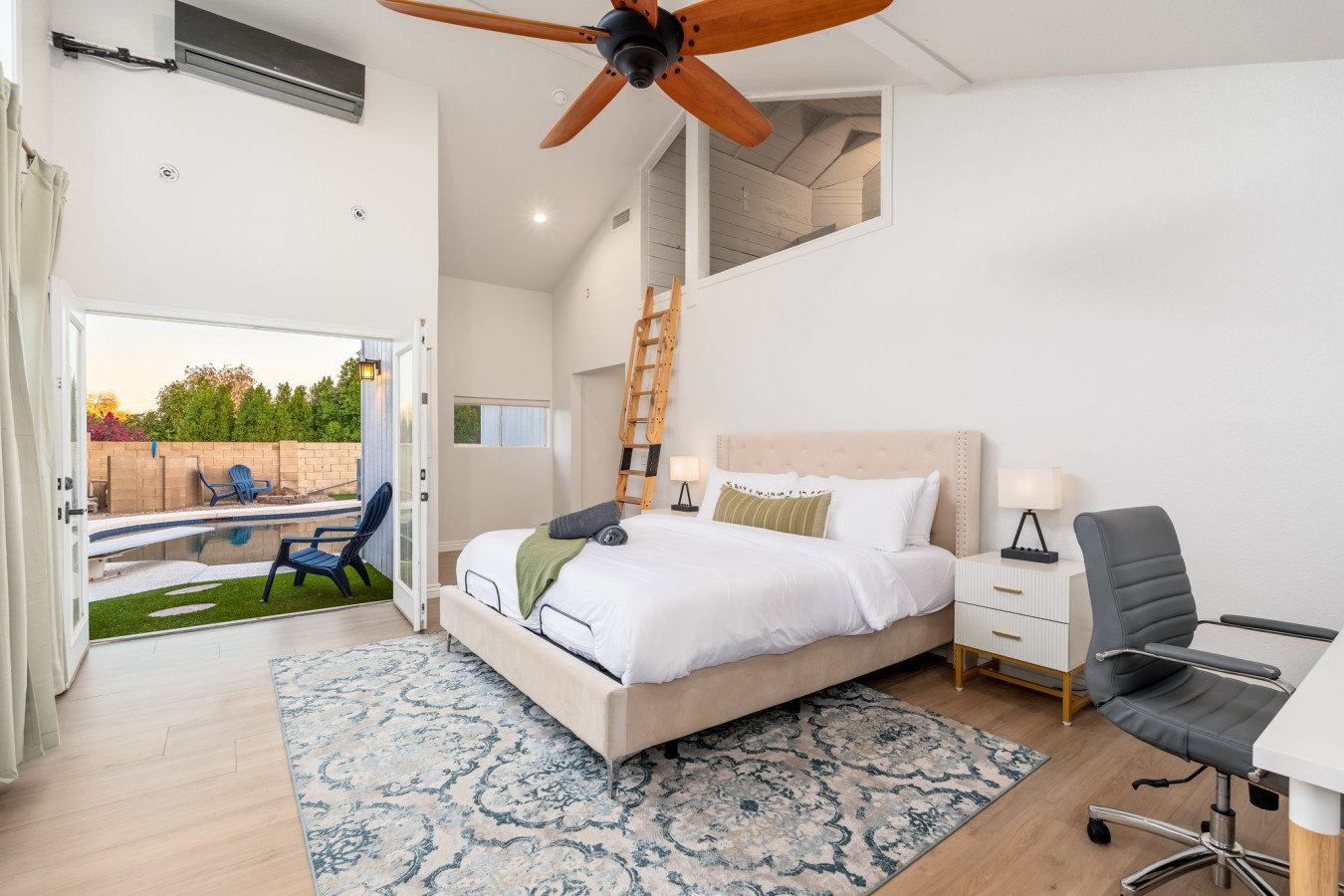 Scottsdale Vacation Rental