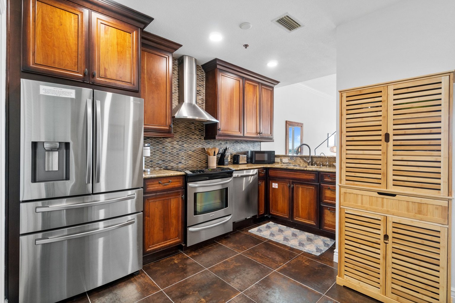 Fort Walton Beach Vacation Rental