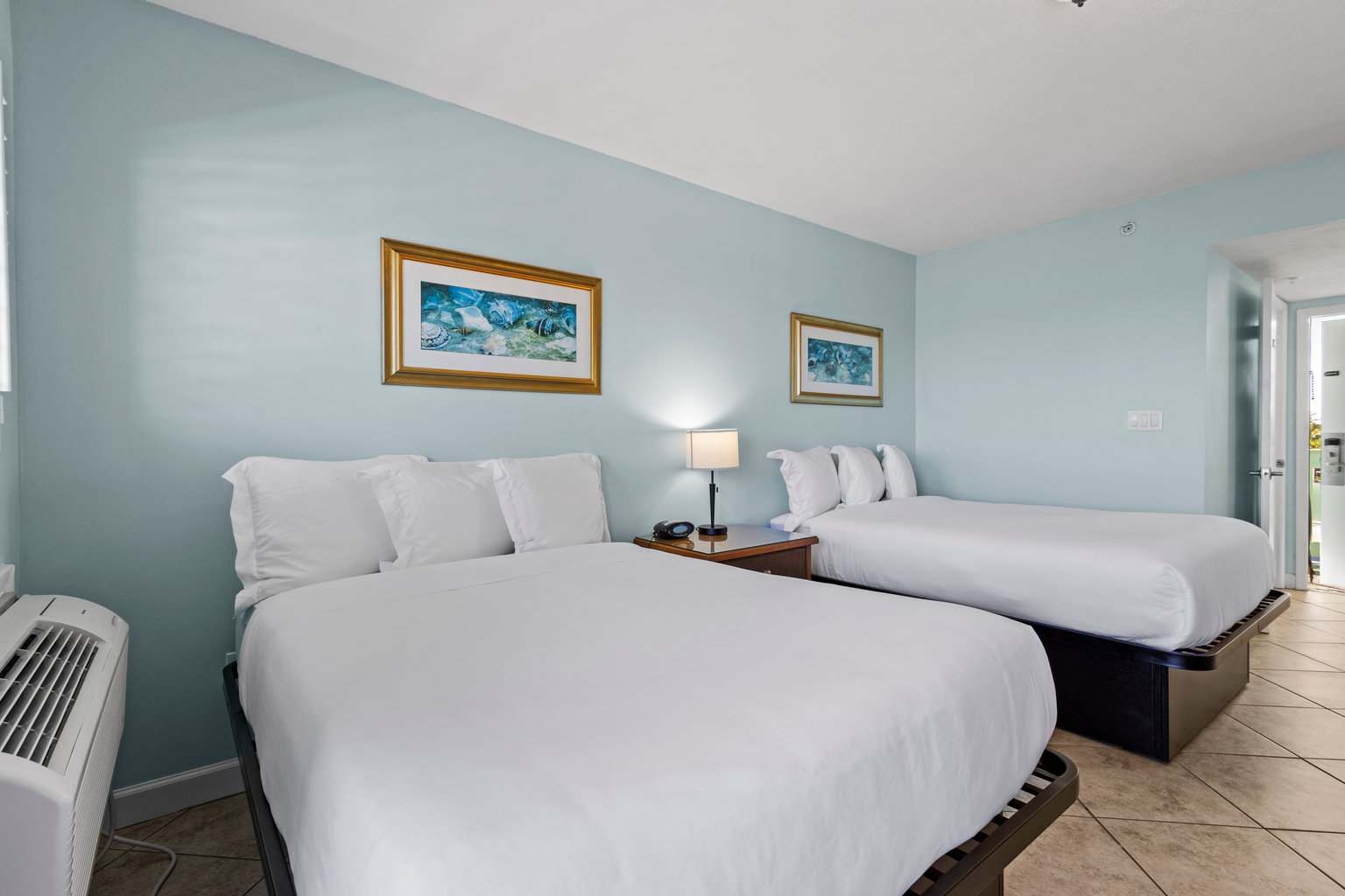 Fort Pierce Vacation Rental