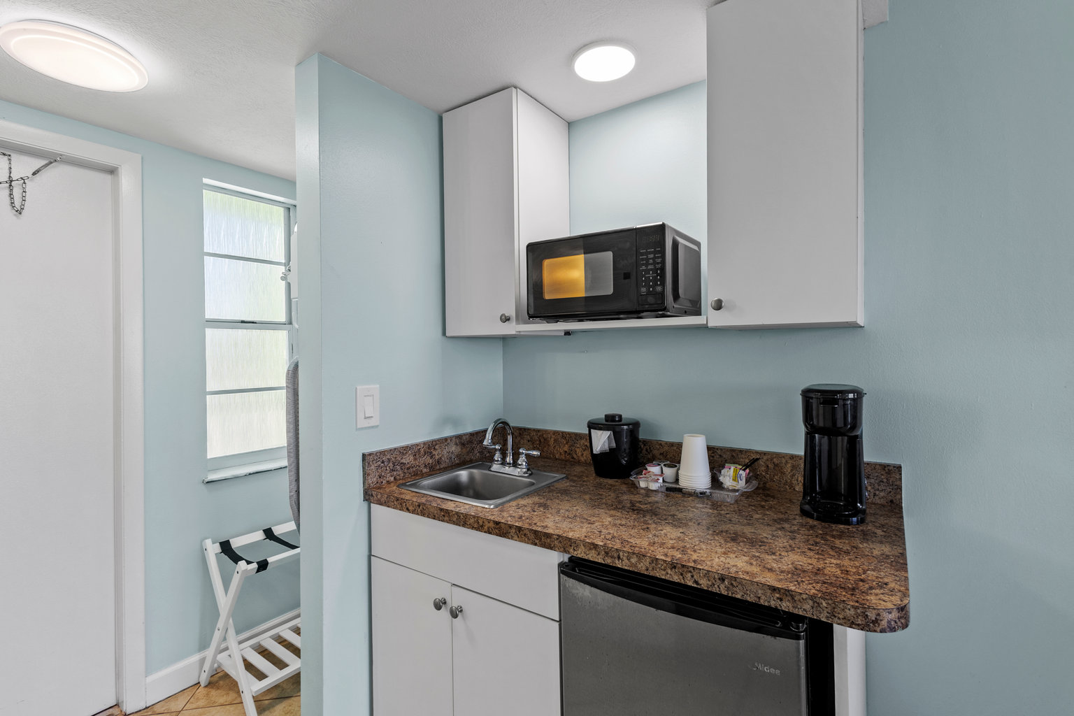 Fort Pierce Vacation Rental