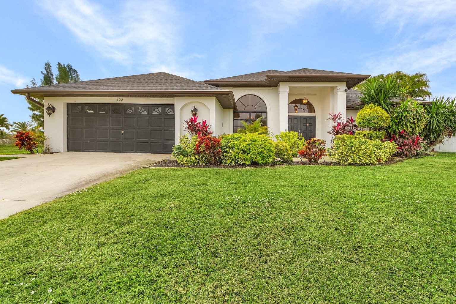 Cape Coral Vacation Rental