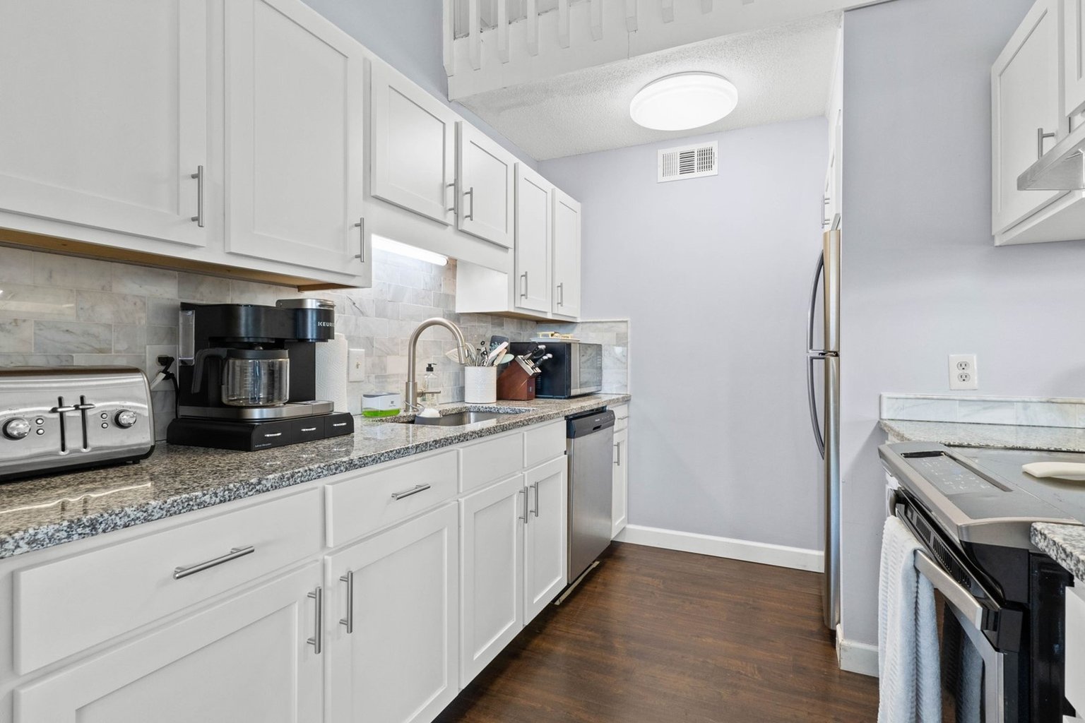 Holden Beach Vacation Rental