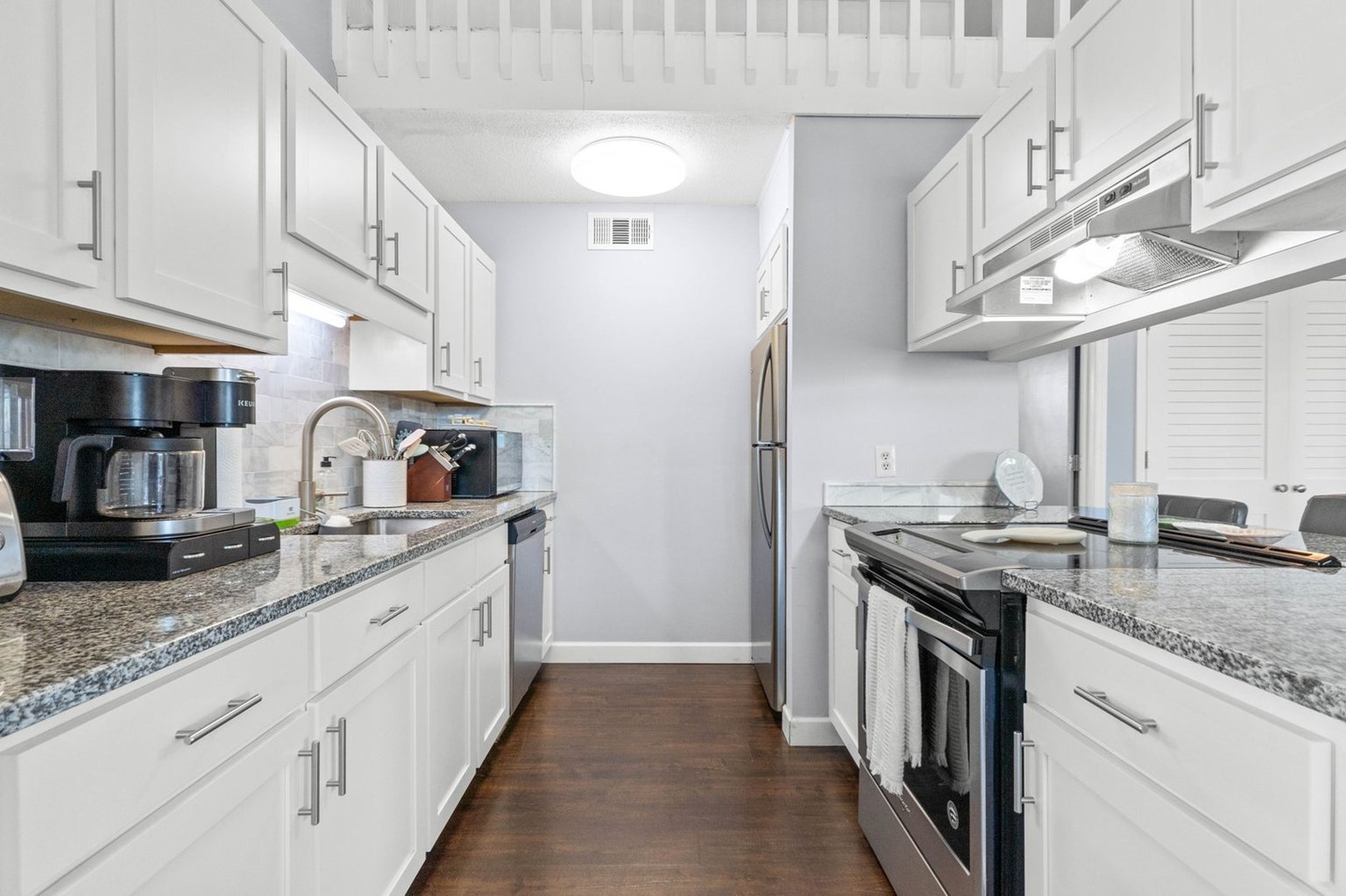 Holden Beach Vacation Rental