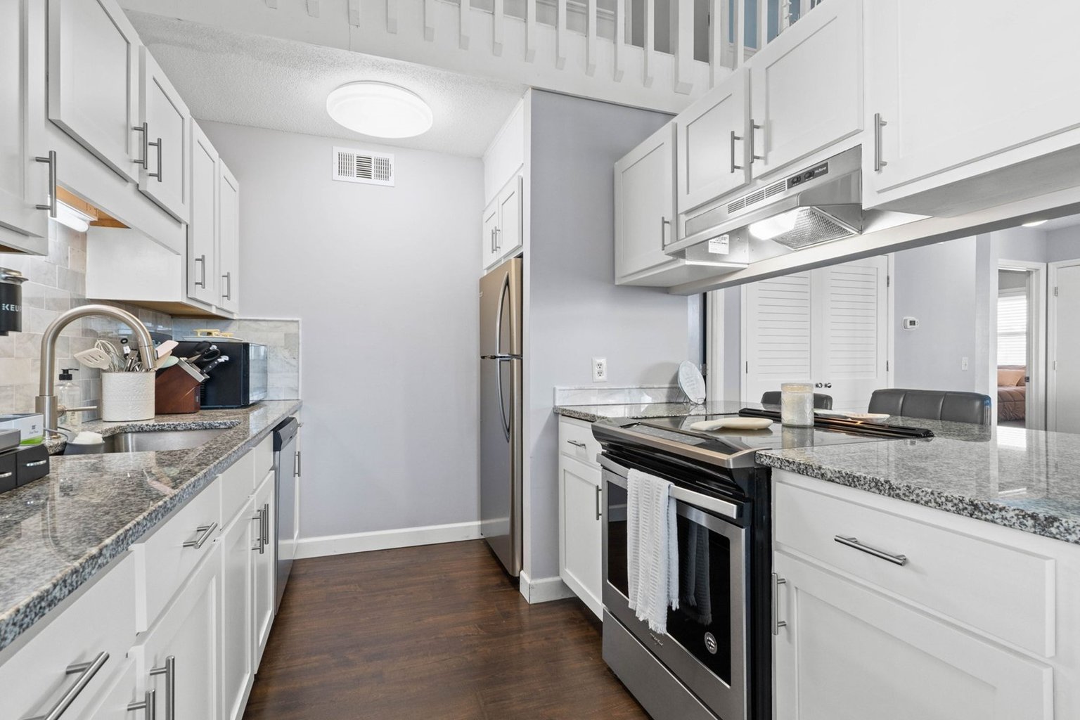 Holden Beach Vacation Rental