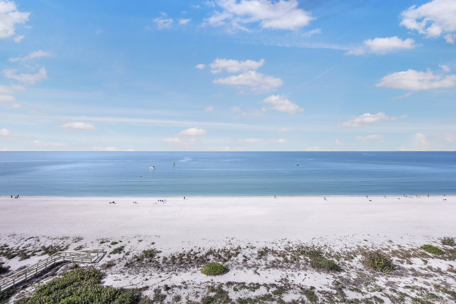 Marco Island Vacation Rental
