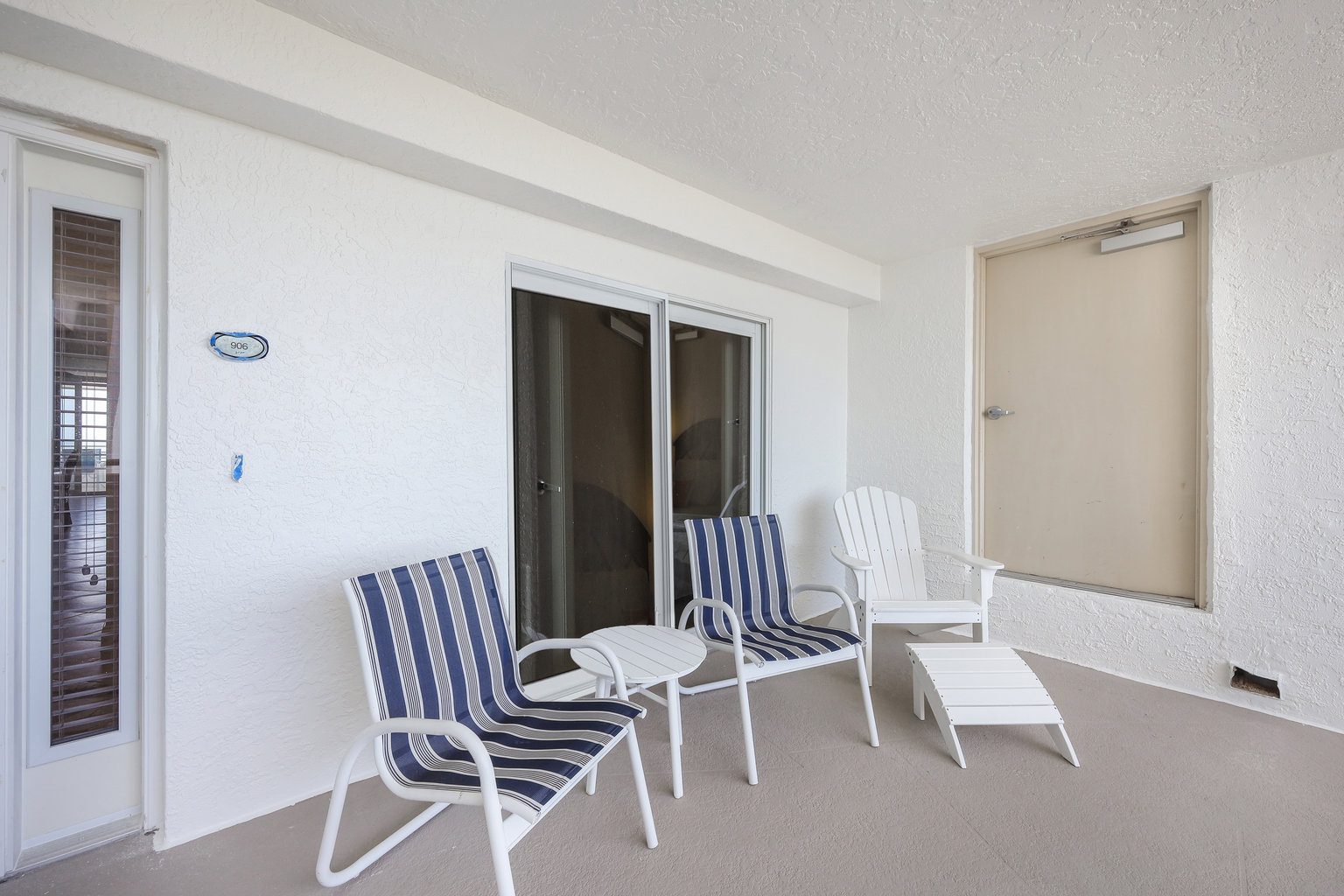 Marco Island Vacation Rental