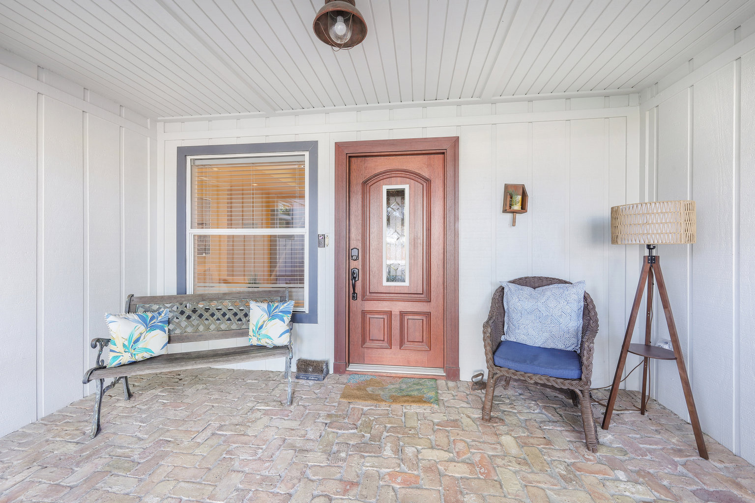 Marco Island Vacation Rental