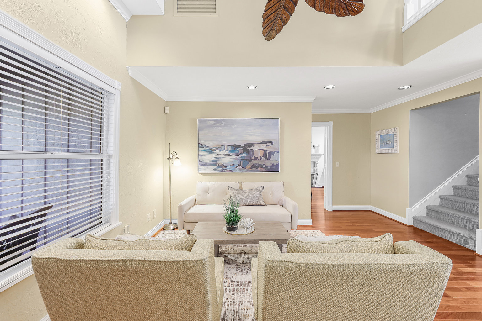 Marco Island Vacation Rental