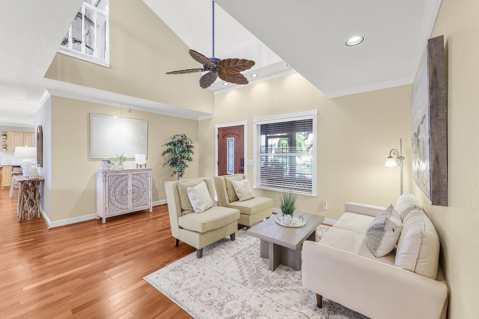 Marco Island Vacation Rental