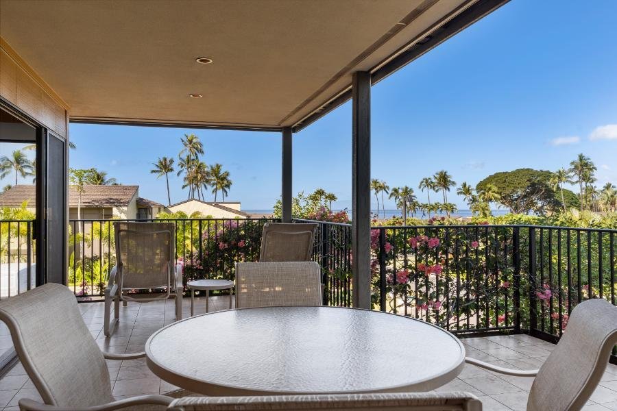 Wailea, Maui Vacation Rental