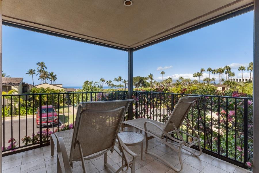 Wailea, Maui Vacation Rental