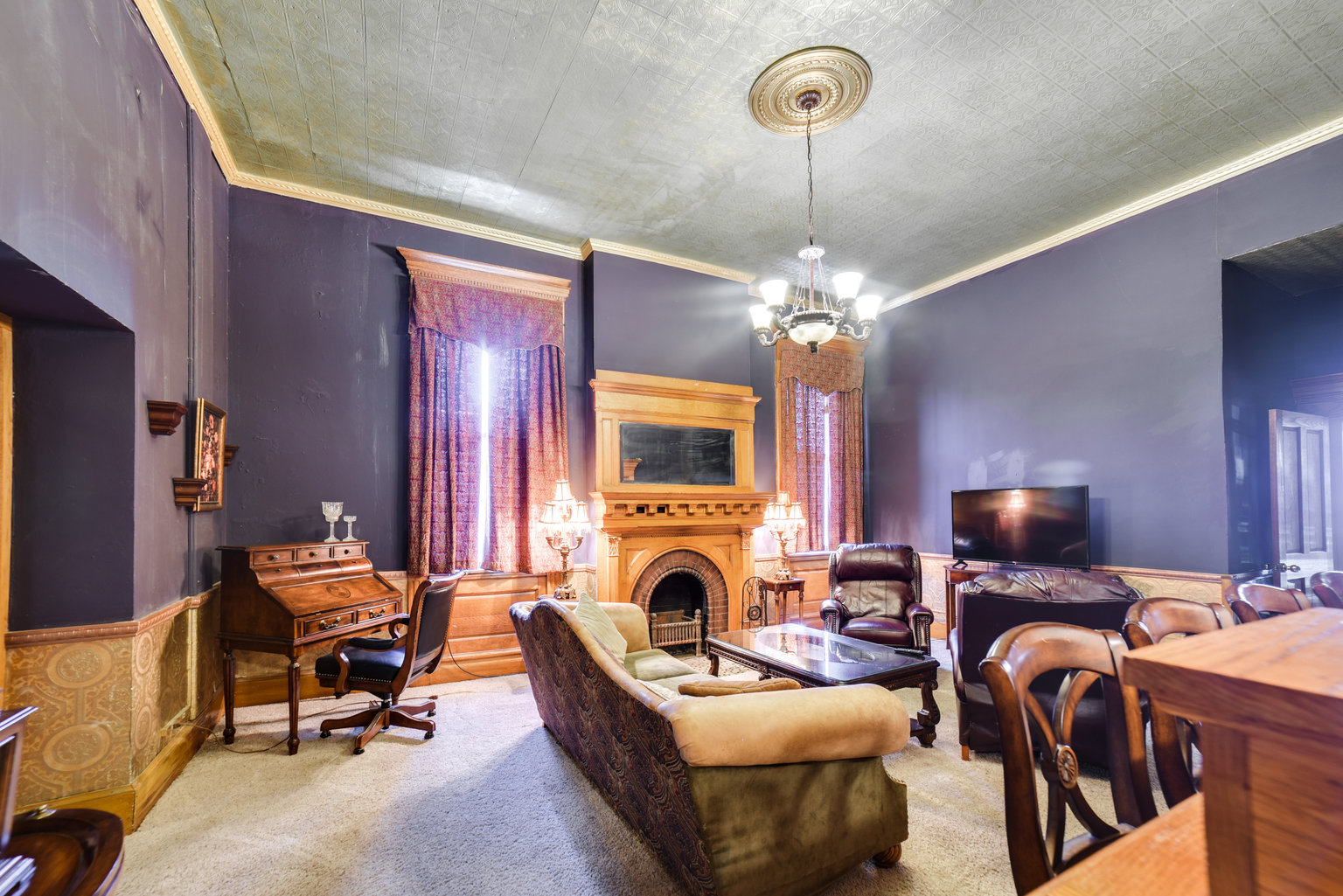 Yankton Vacation Rental