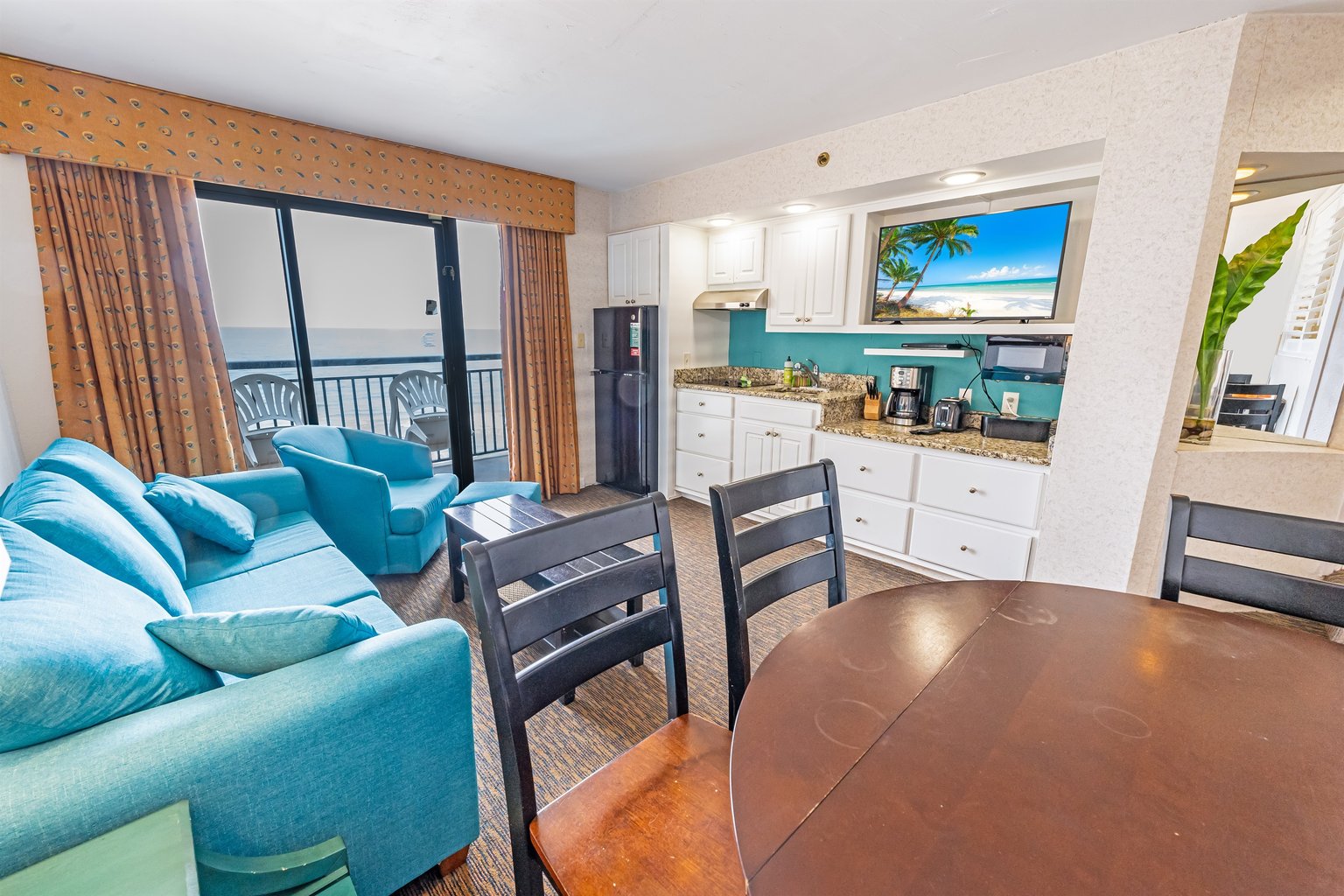 North Myrtle Beach Vacation Rental