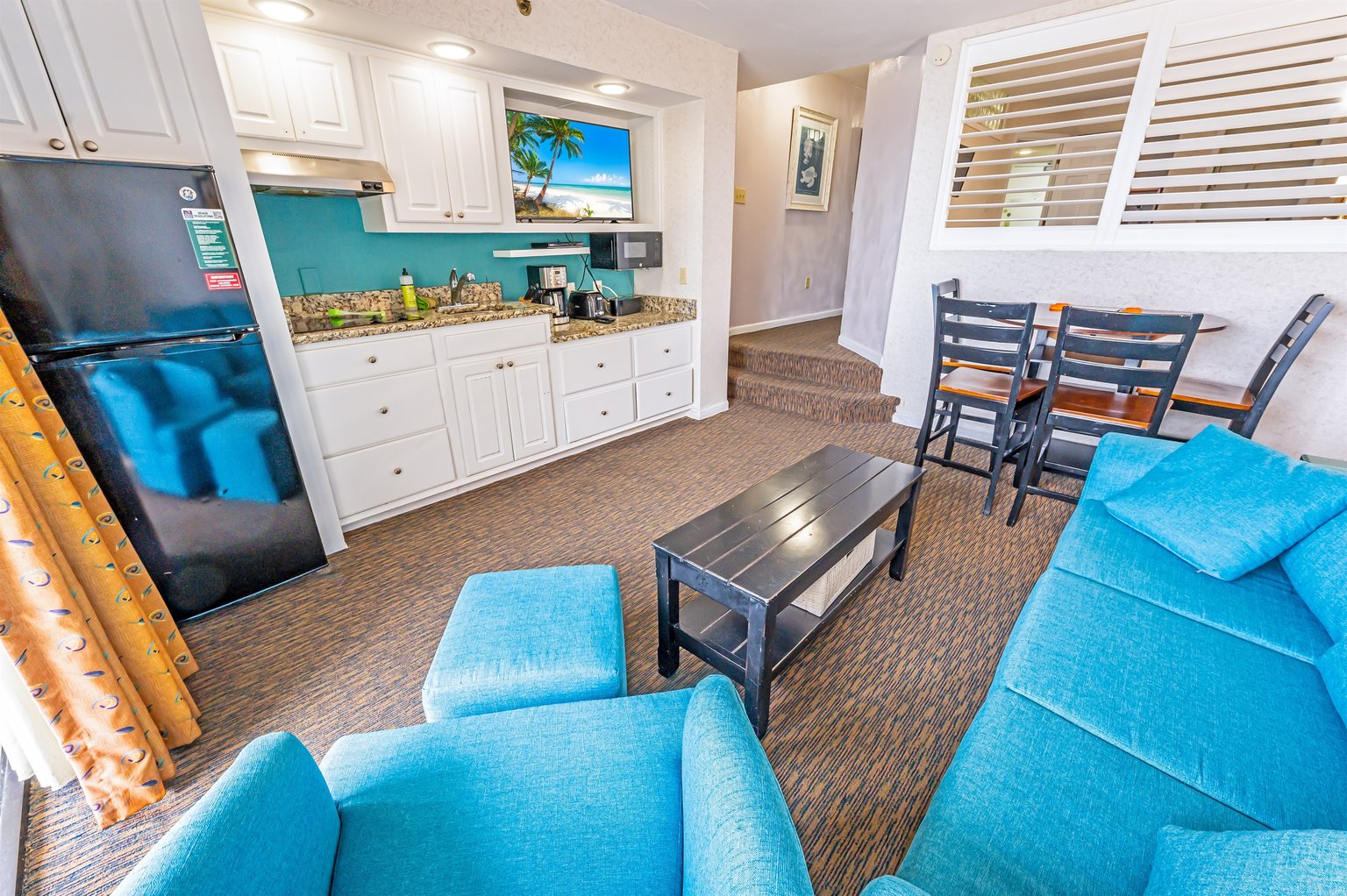 North Myrtle Beach Vacation Rental