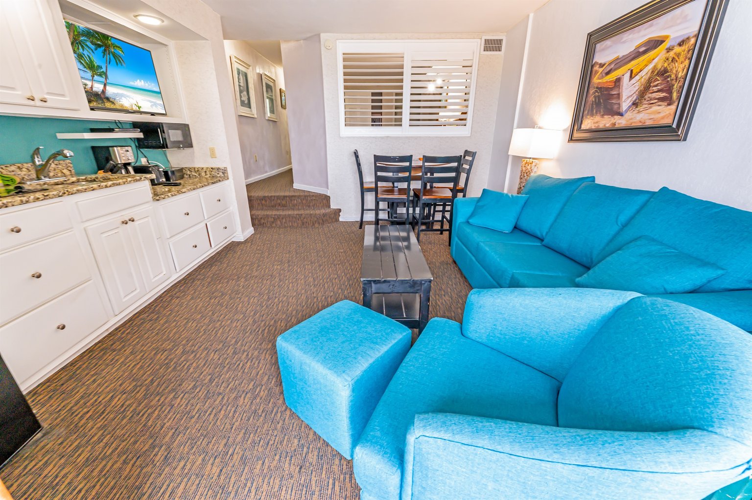North Myrtle Beach Vacation Rental