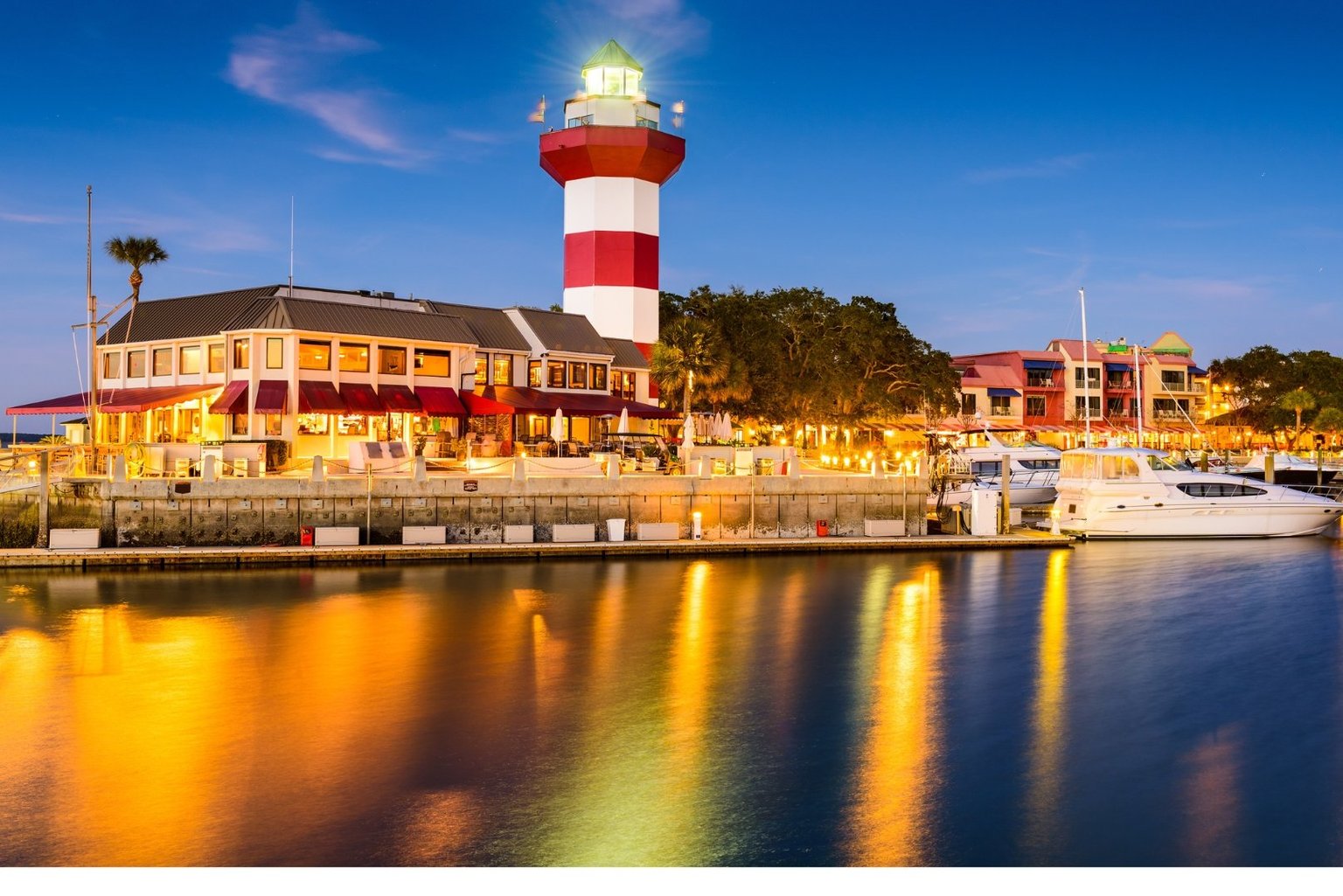 Hilton Head Island Vacation Rental