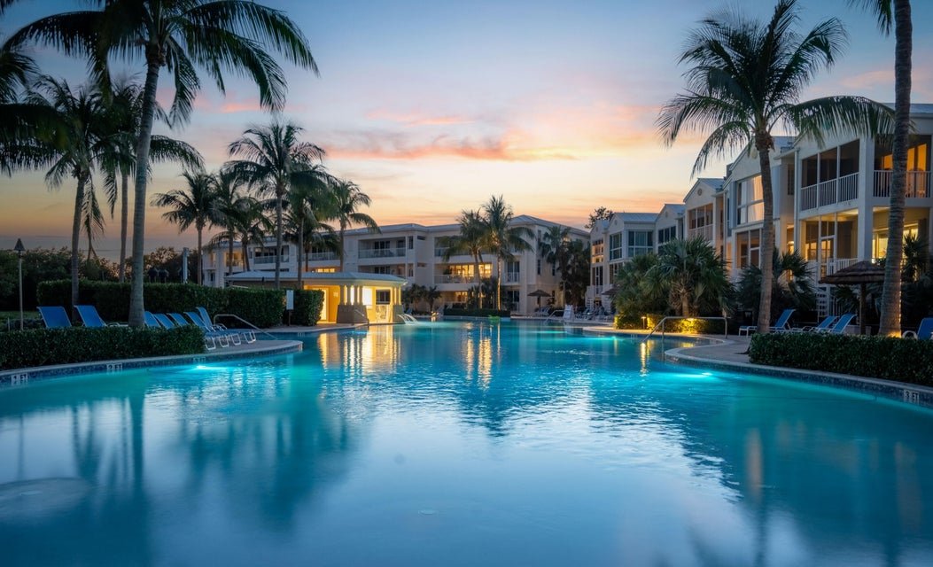 Key Largo Vacation Rental